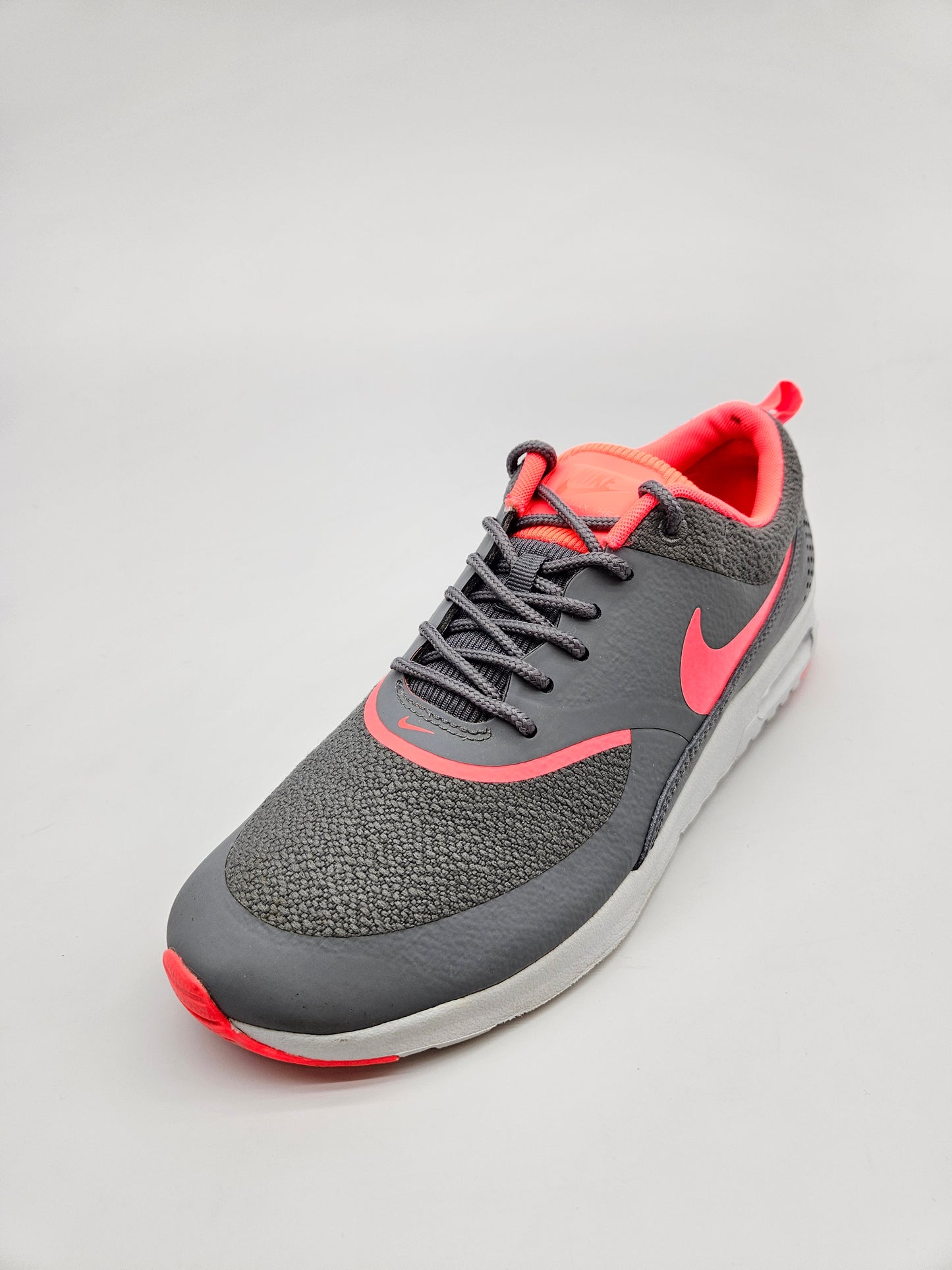 NIKE AIRMAX ORIGINAL PATIKI BR 38.5