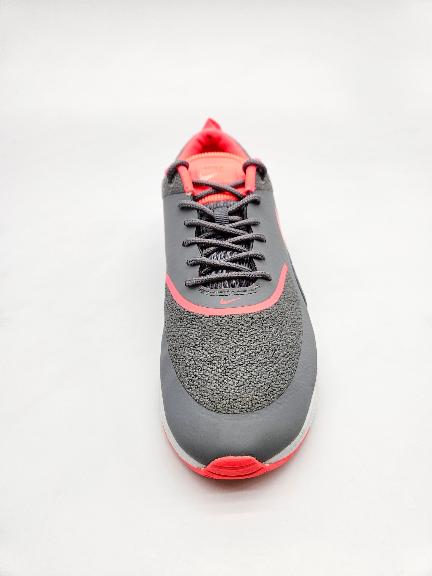 NIKE AIRMAX ORIGINAL PATIKI BR 38.5