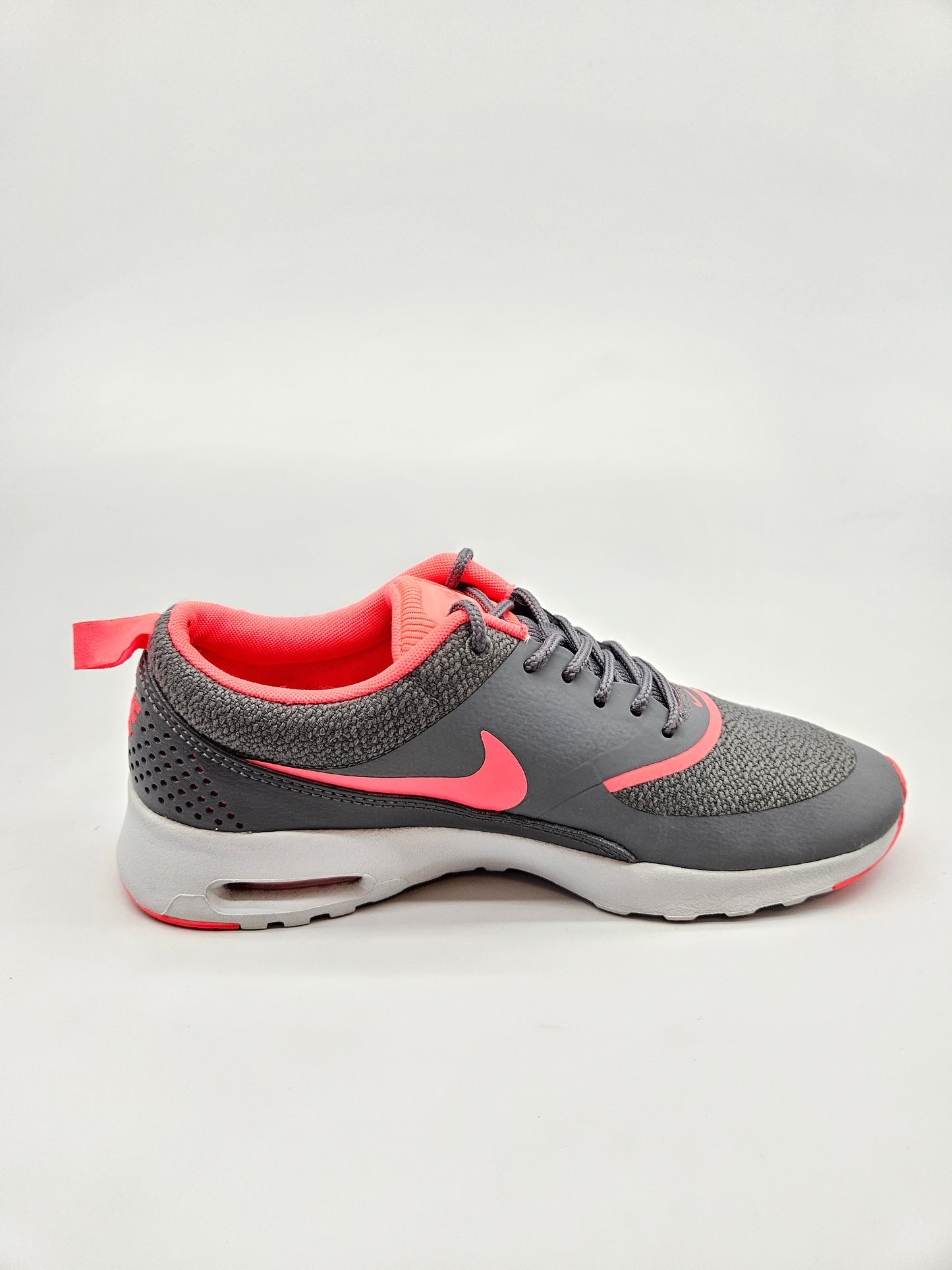 NIKE AIRMAX ORIGINAL PATIKI BR 38.5