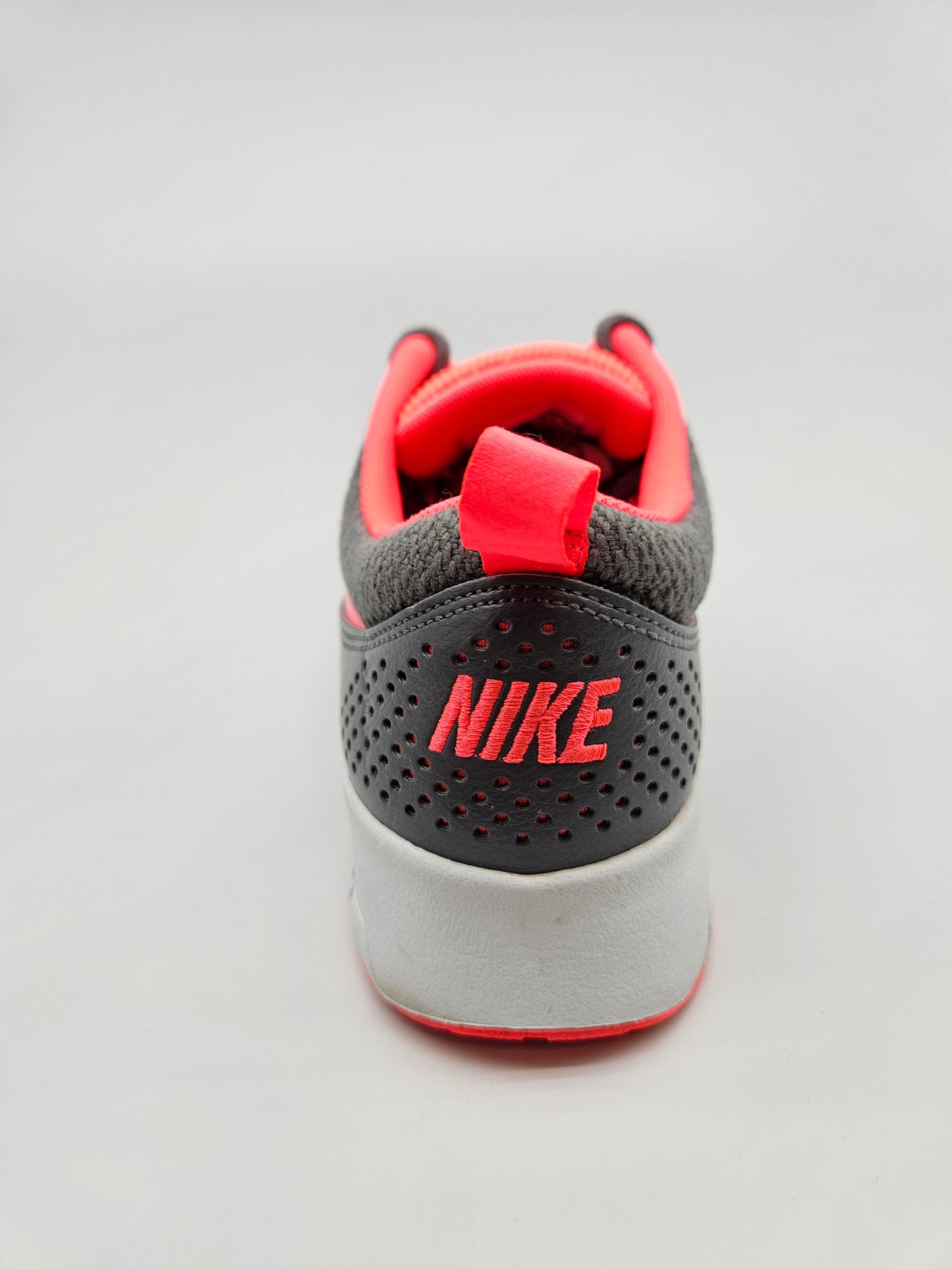 NIKE AIRMAX ORIGINAL PATIKI BR 38.5