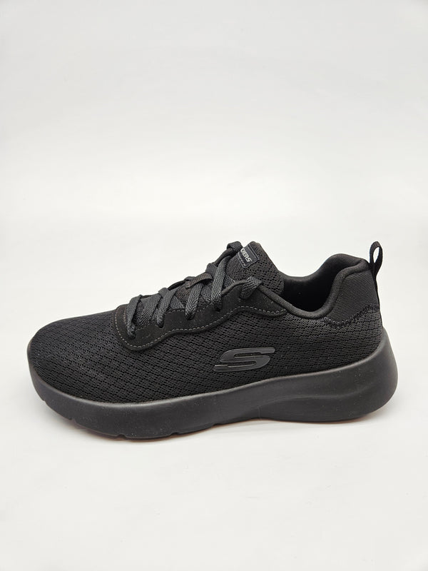 SKECHERS MEMORY ORIGINAL PATIKI BR 37