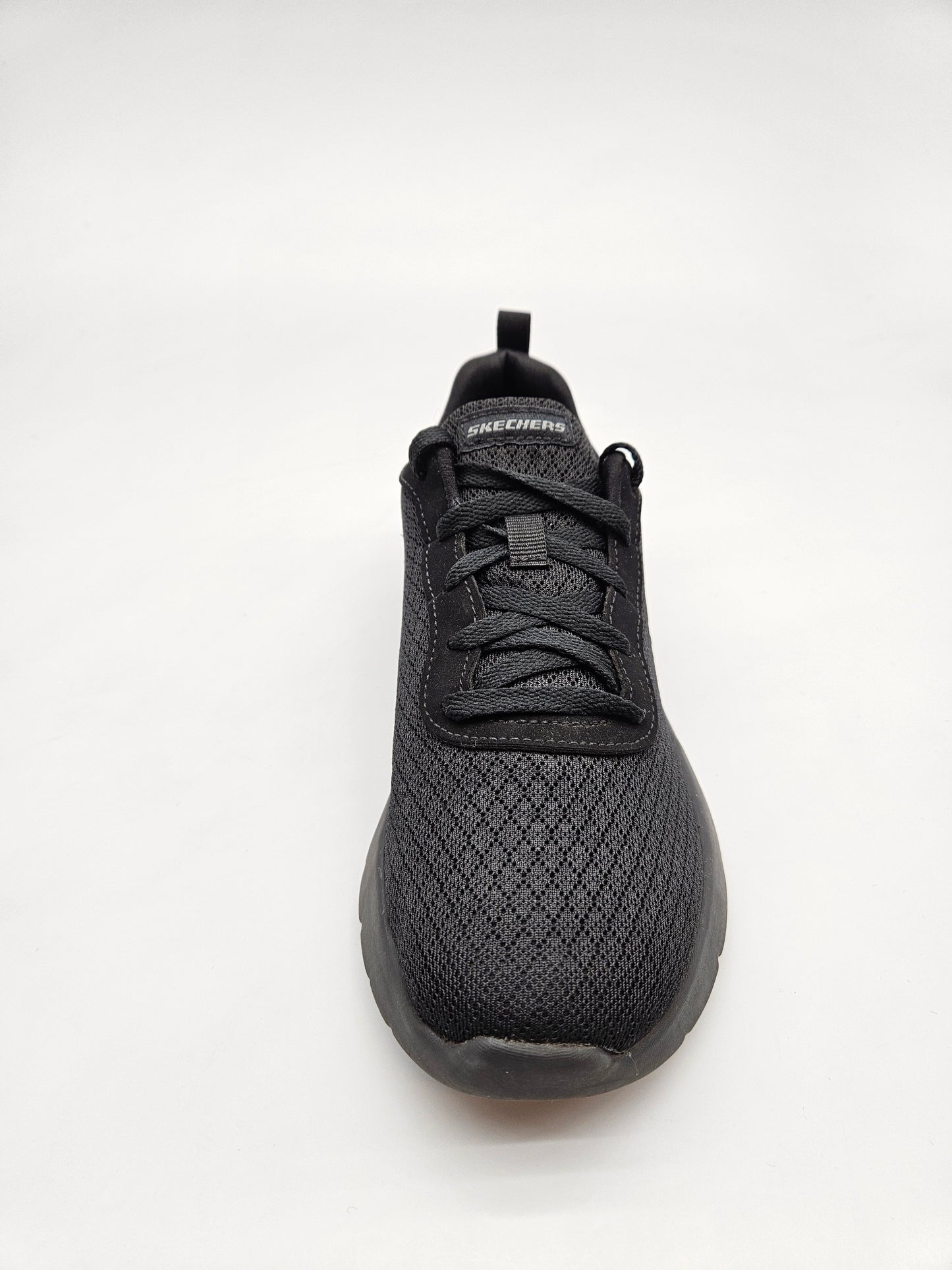 SKECHERS MEMORY ORIGINAL PATIKI BR 37