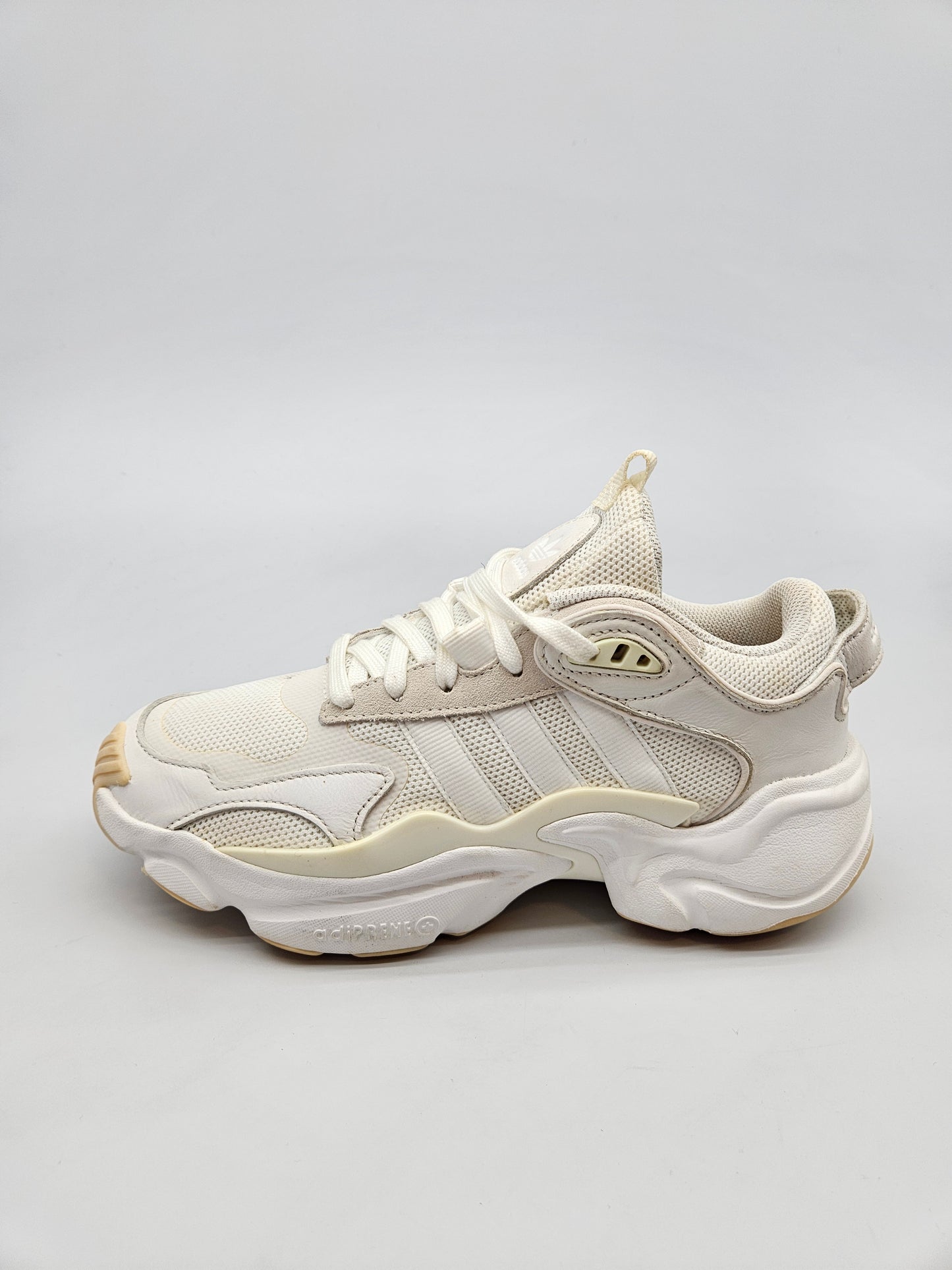 ADIDAS ORIGINAL PATIKI BR 38.5