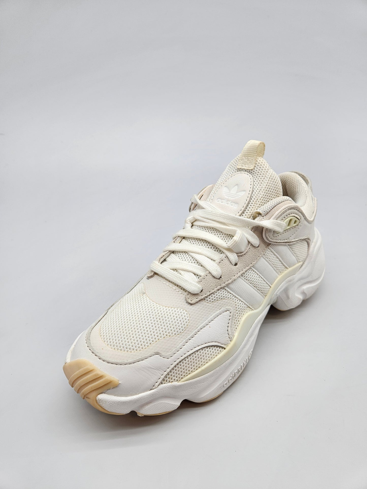 ADIDAS ORIGINAL PATIKI BR 38.5