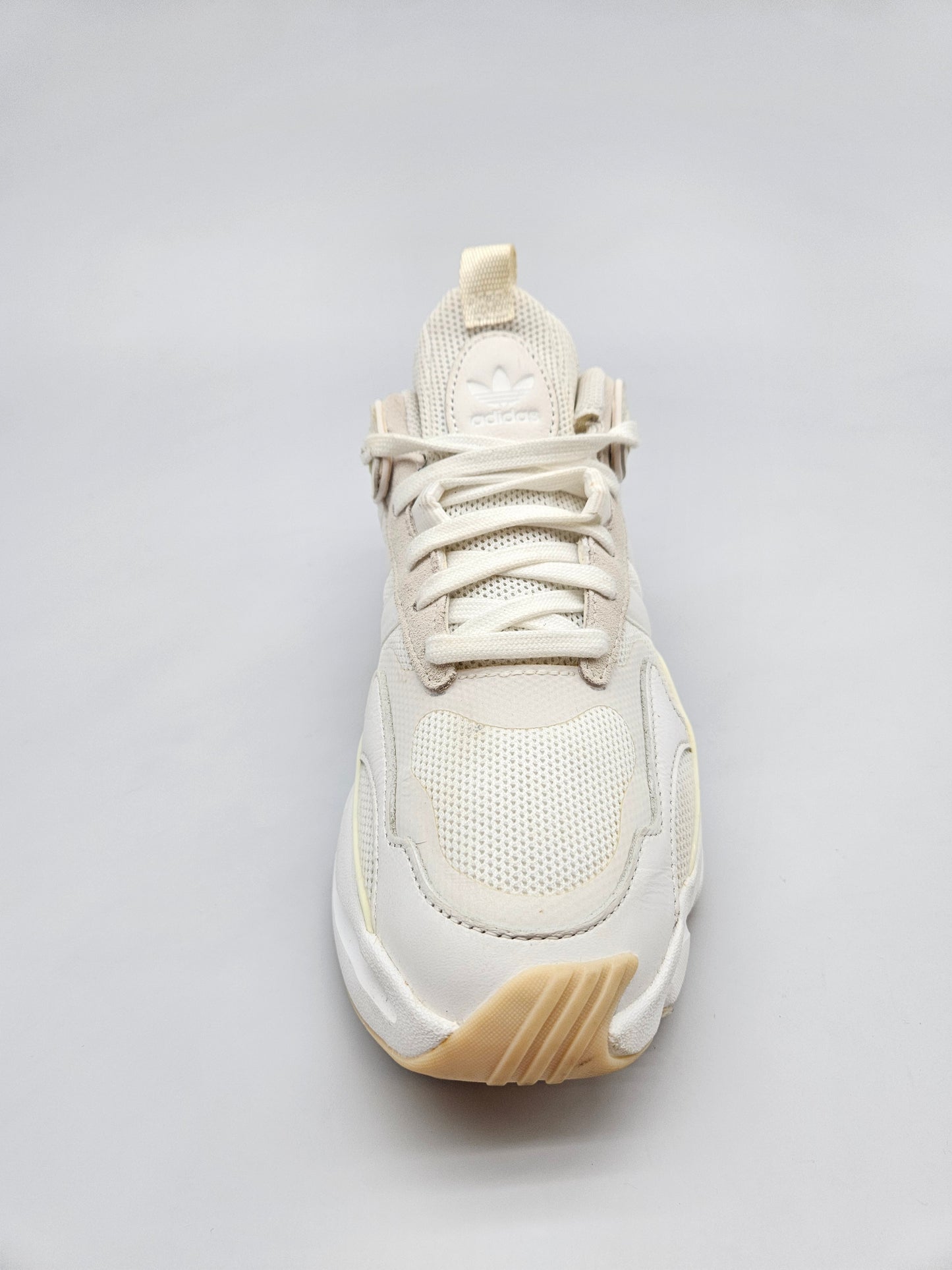 ADIDAS ORIGINAL PATIKI BR 38.5