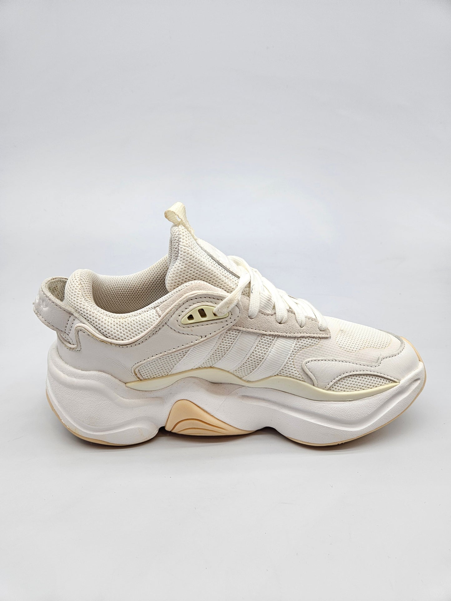 ADIDAS ORIGINAL PATIKI BR 38.5