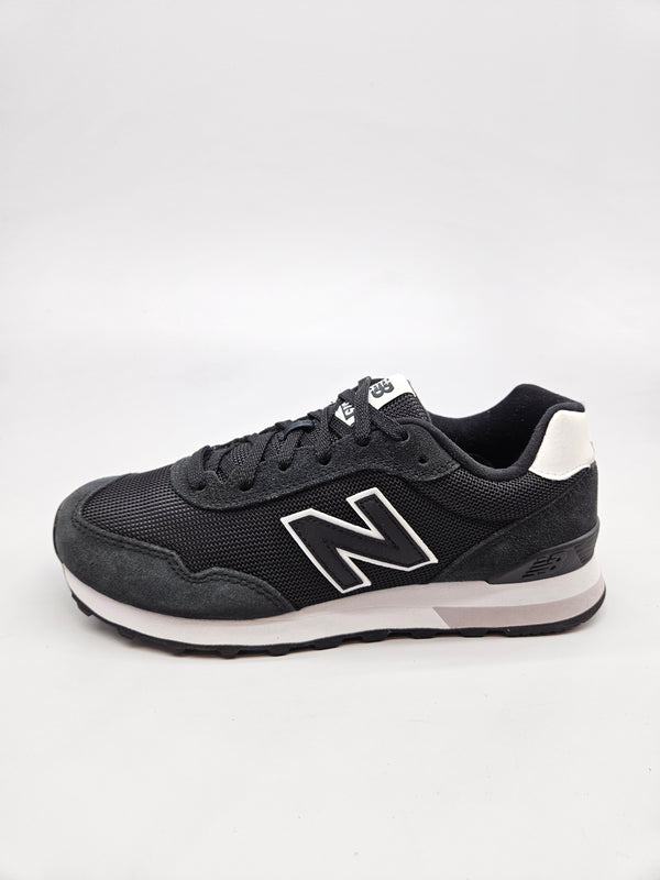 NEW BALANCE ORIGINAL PATIKI BR 40