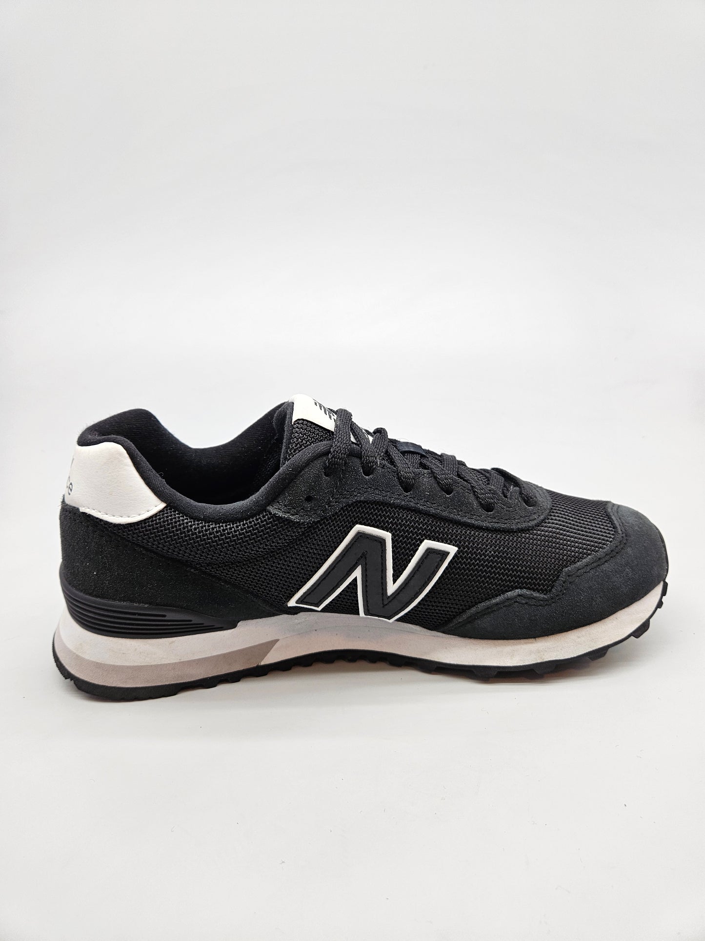 NEW BALANCE ORIGINAL PATIKI BR 40