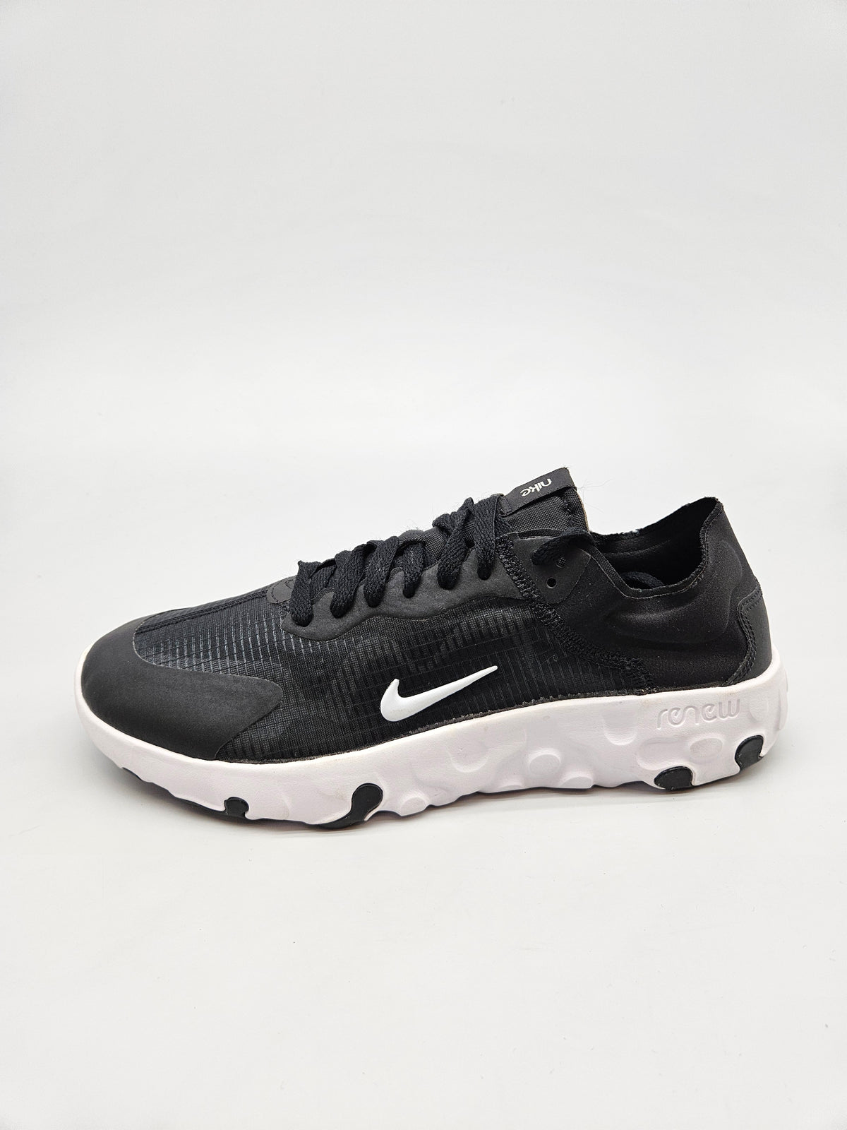 NIKE ORIGINAL PATIKI BR 44