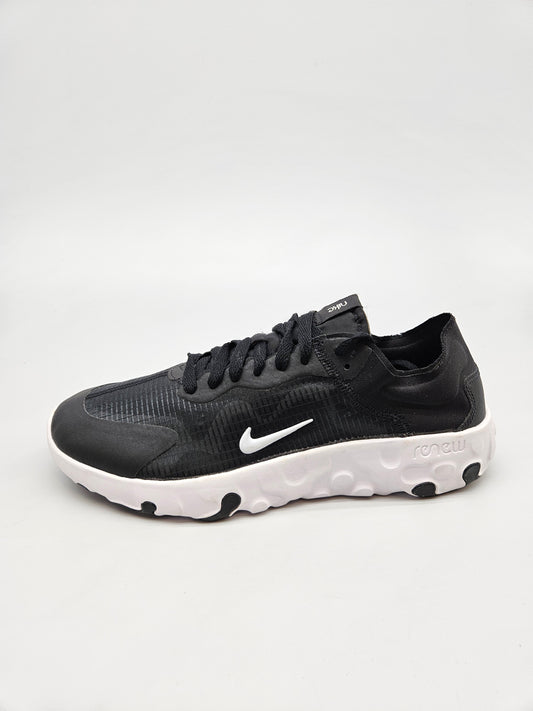 NIKE ORIGINAL PATIKI BR 44