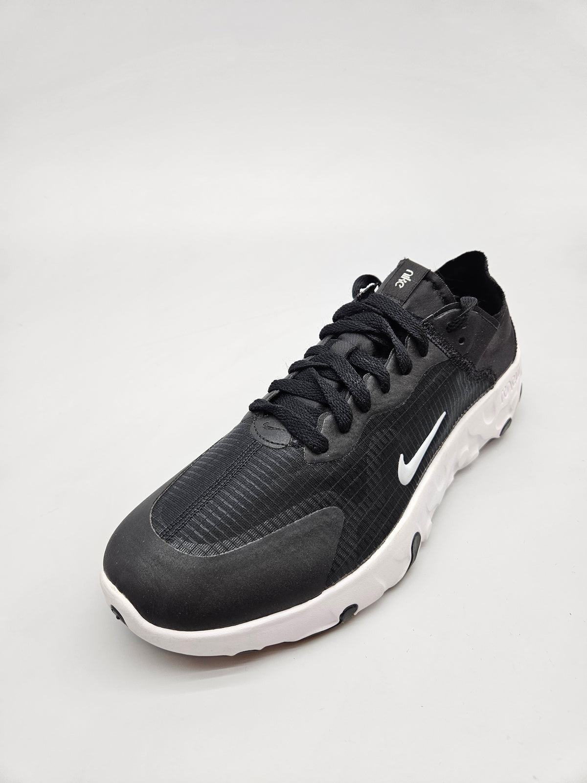 NIKE ORIGINAL PATIKI BR 44