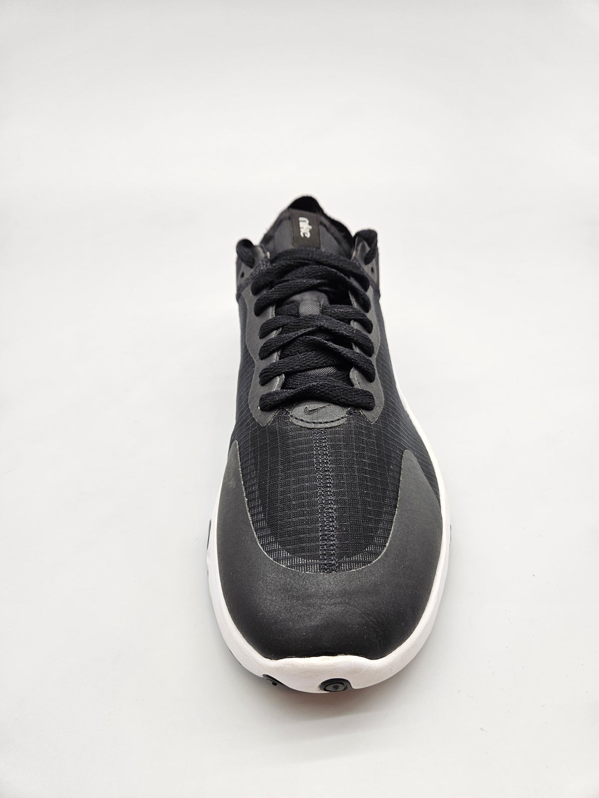 NIKE ORIGINAL PATIKI BR 44
