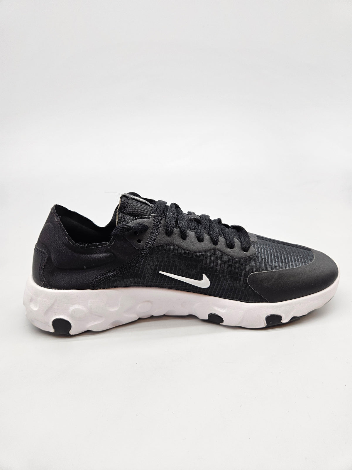 NIKE ORIGINAL PATIKI BR 44