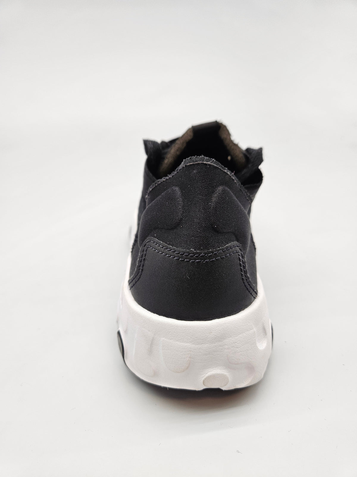 NIKE ORIGINAL PATIKI BR 44