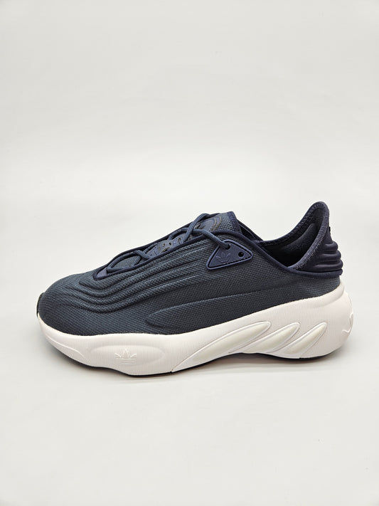 ADIDAS ORIGINAL PATIKI BR 44