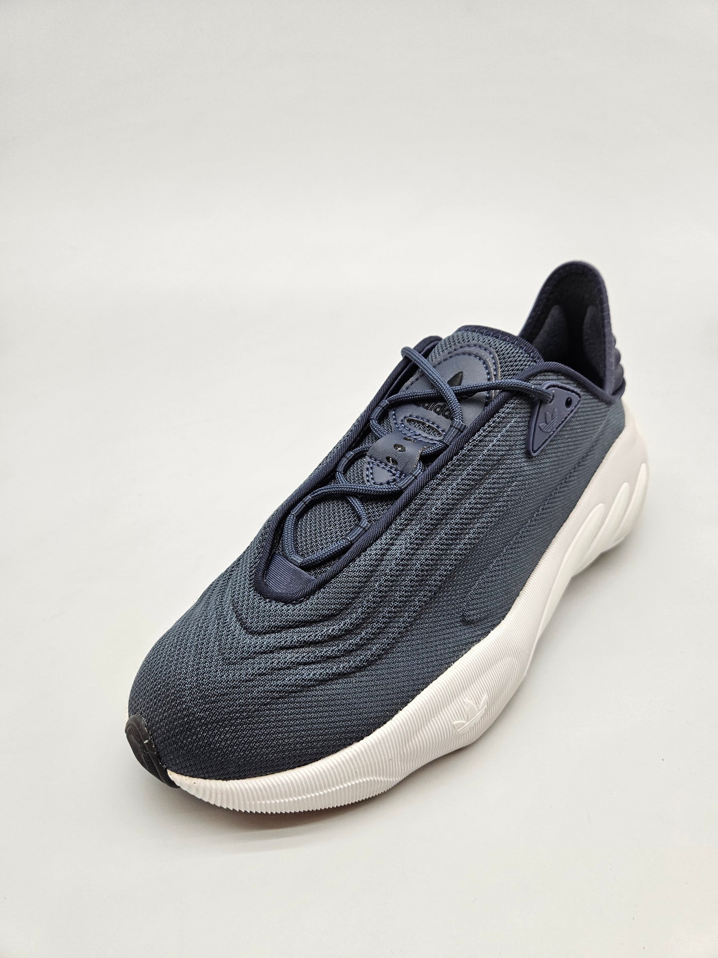 ADIDAS ORIGINAL PATIKI BR 44