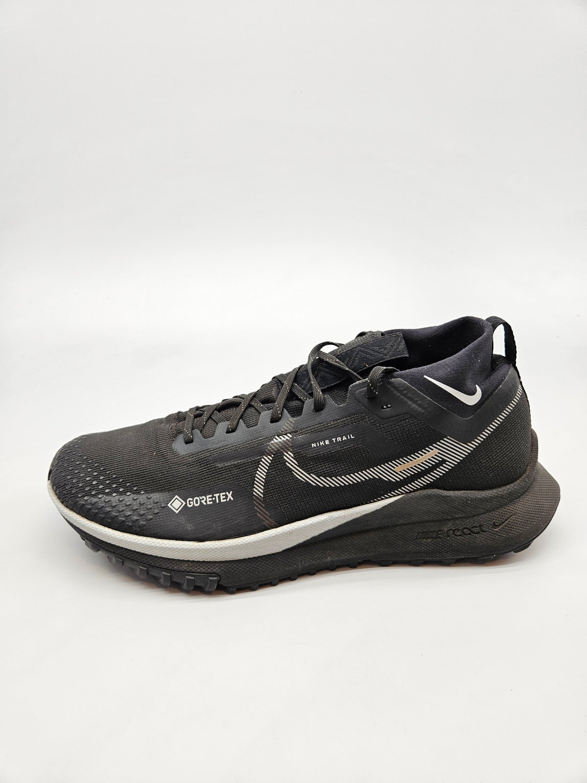 NIKE GORETEX ORIGINAL PATIKI BR 46