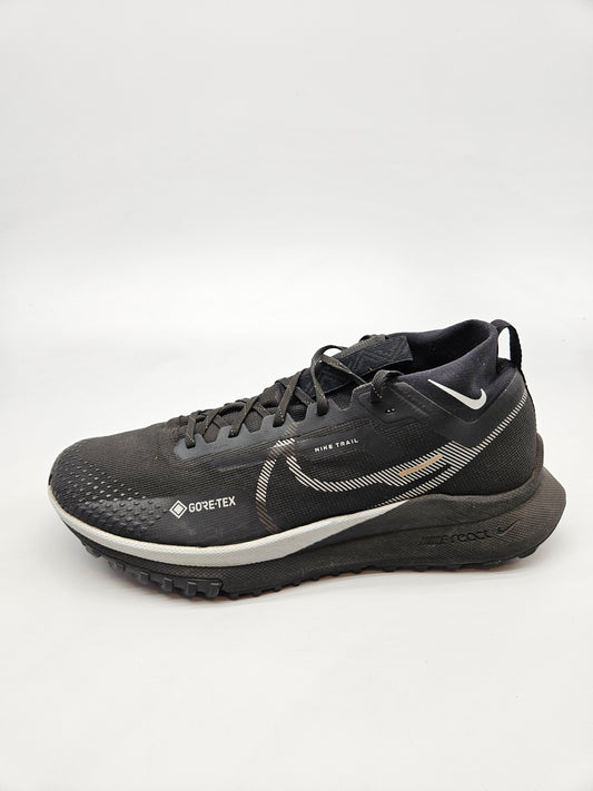 NIKE GORETEX ORIGINAL PATIKI BR 46
