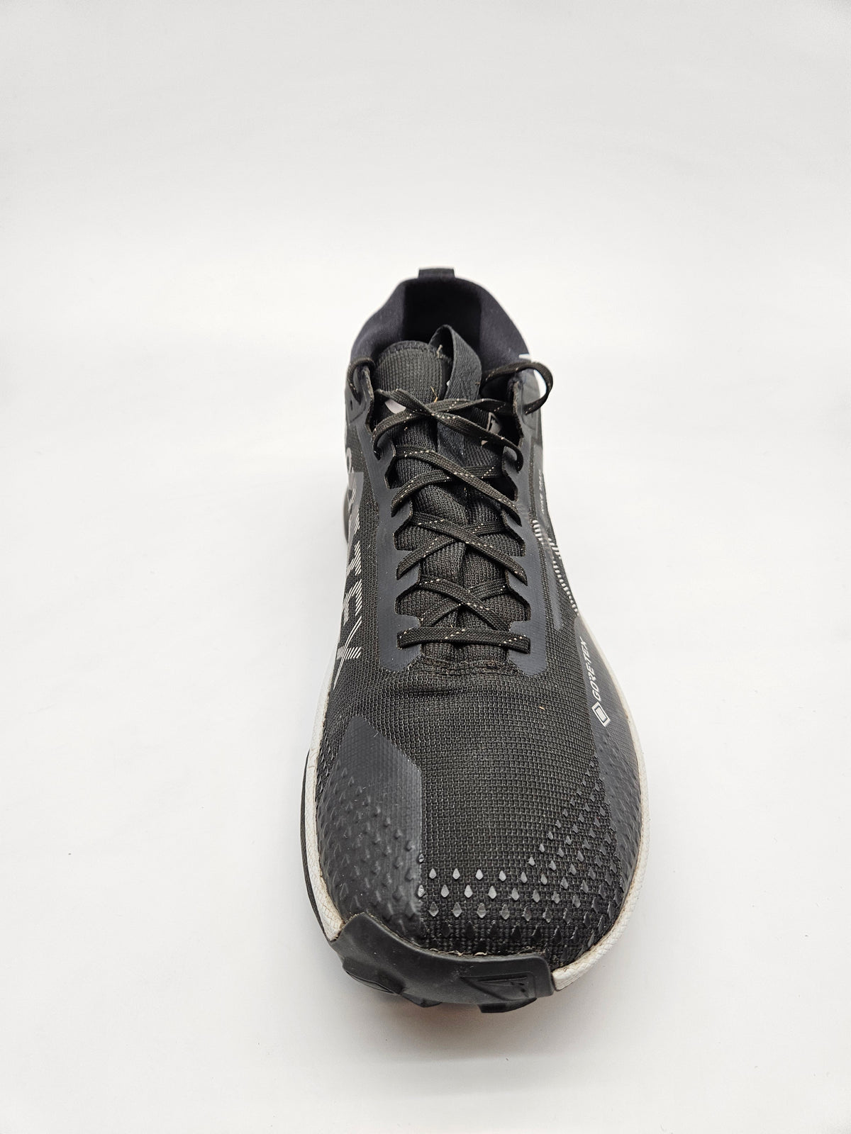 NIKE GORETEX ORIGINAL PATIKI BR 46