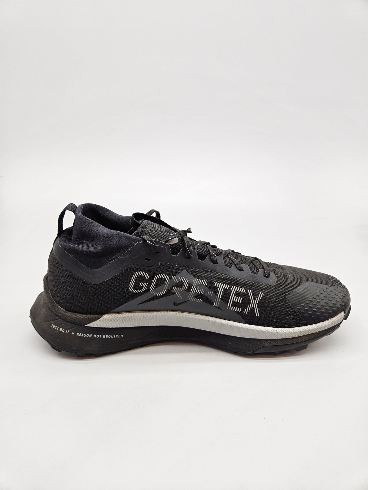 NIKE GORETEX ORIGINAL PATIKI BR 46