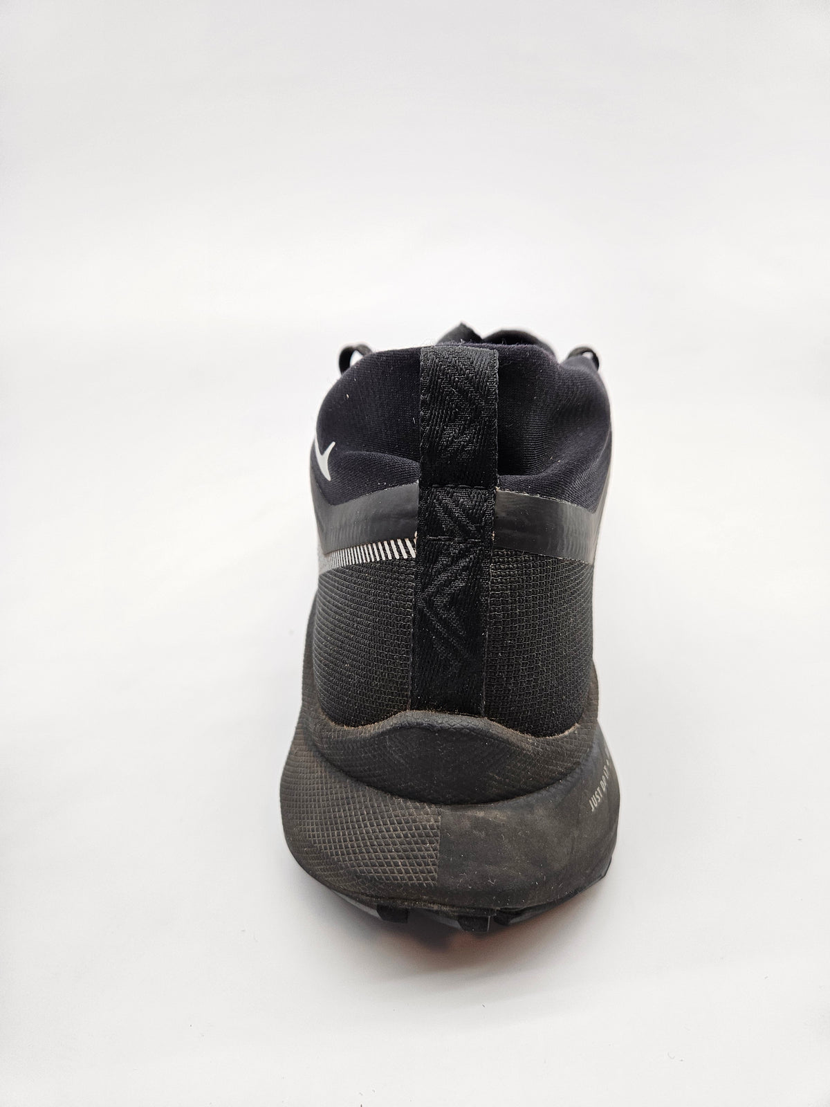 NIKE GORETEX ORIGINAL PATIKI BR 46