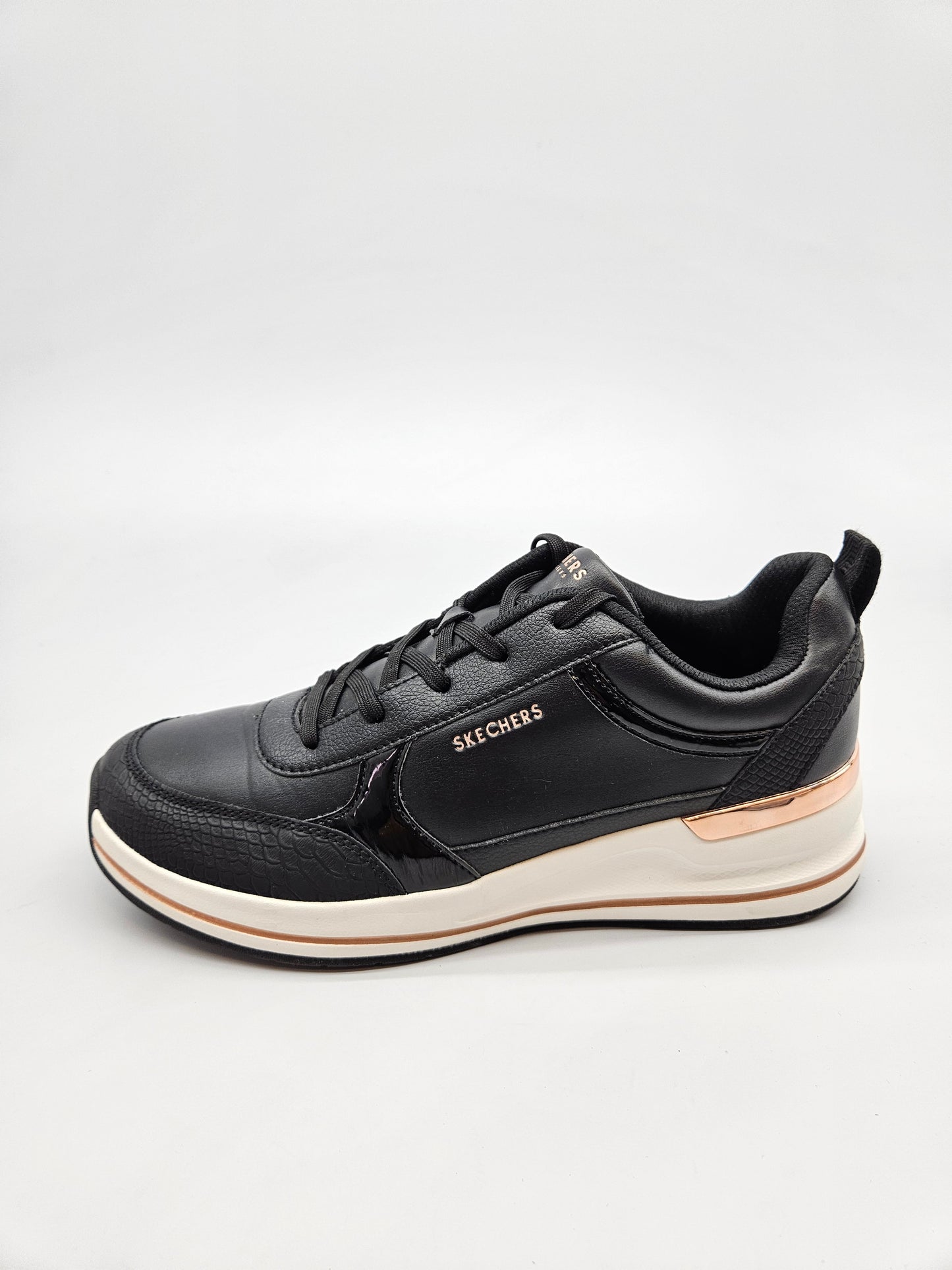 SKECHERS MEMORY ORIGINAL PATIKI BR 40