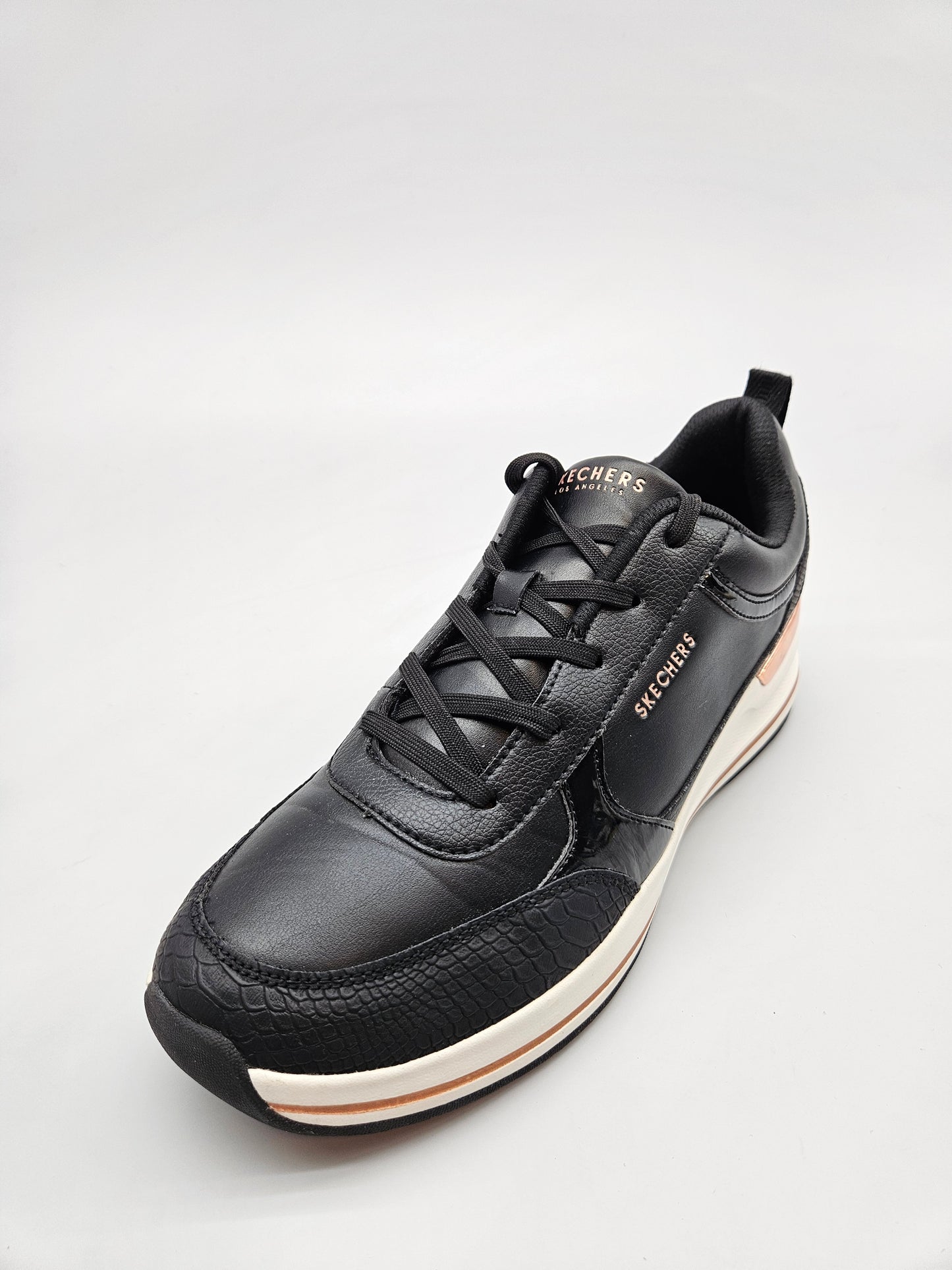 SKECHERS MEMORY ORIGINAL PATIKI BR 40