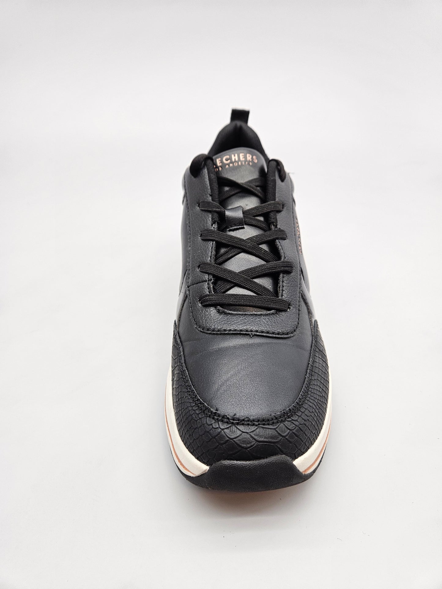 SKECHERS MEMORY ORIGINAL PATIKI BR 40