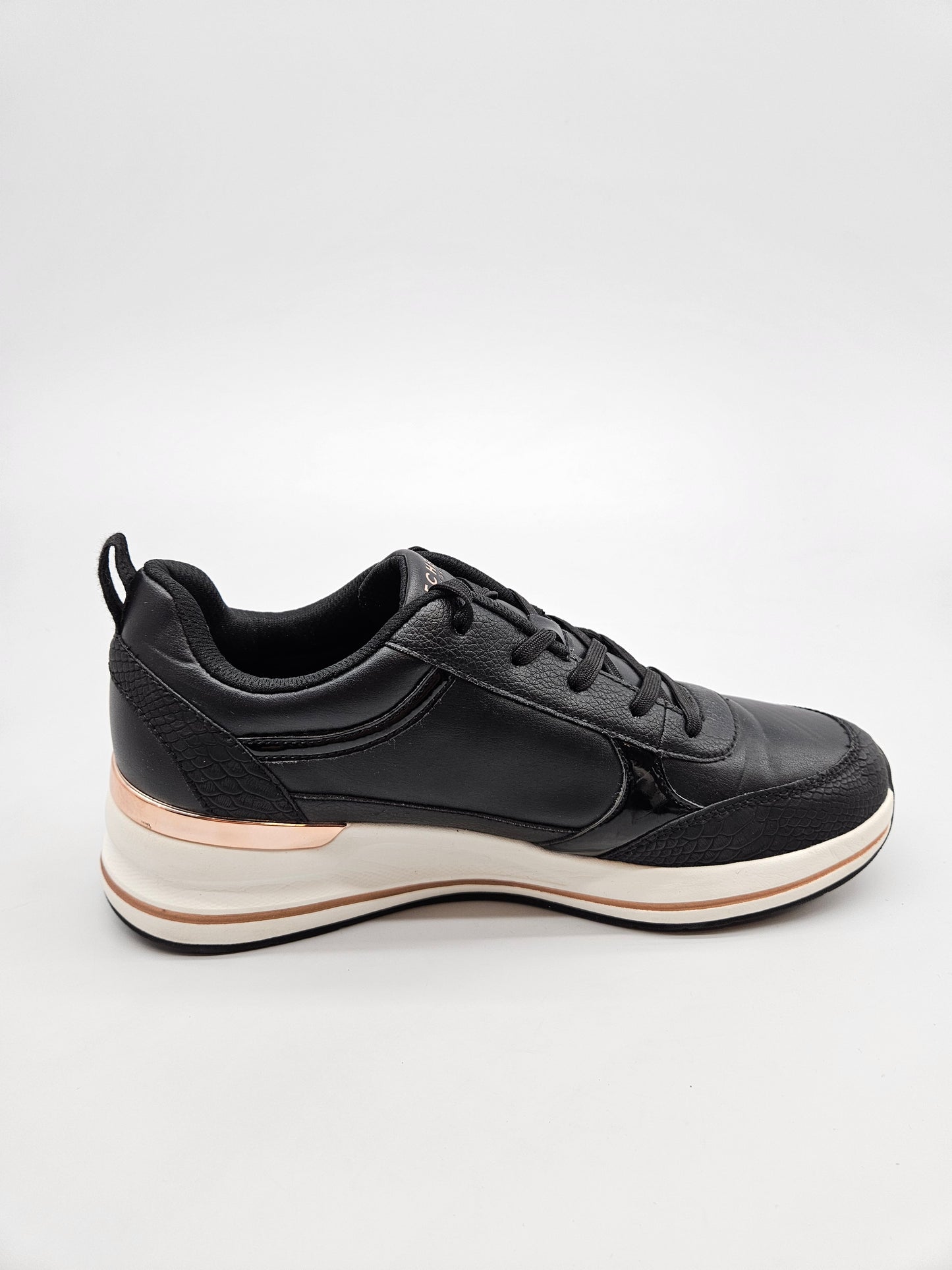 SKECHERS MEMORY ORIGINAL PATIKI BR 40