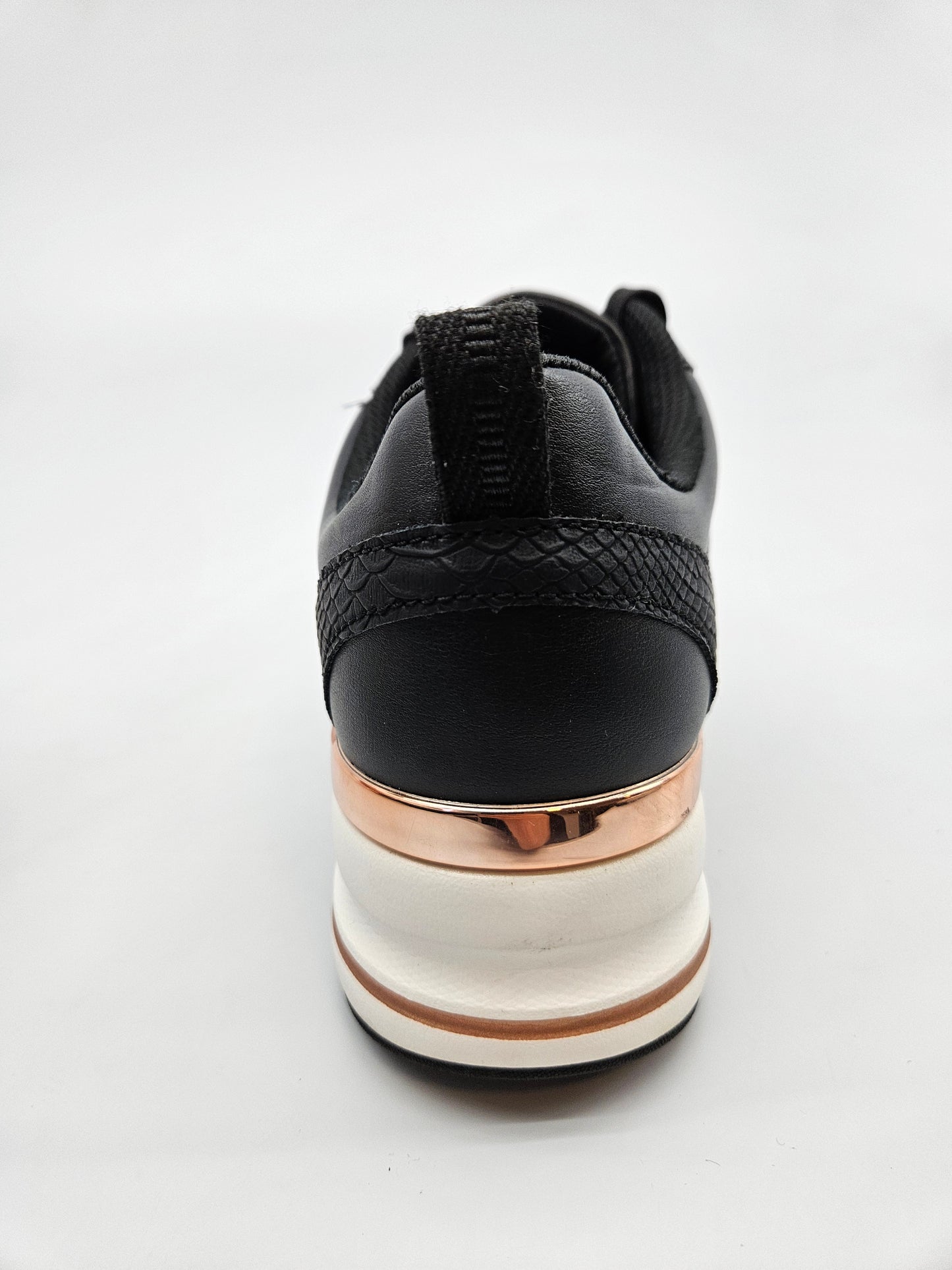SKECHERS MEMORY ORIGINAL PATIKI BR 40