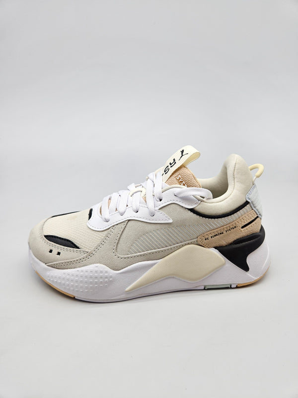PUMA ORIGINAL PATIKI BR 37