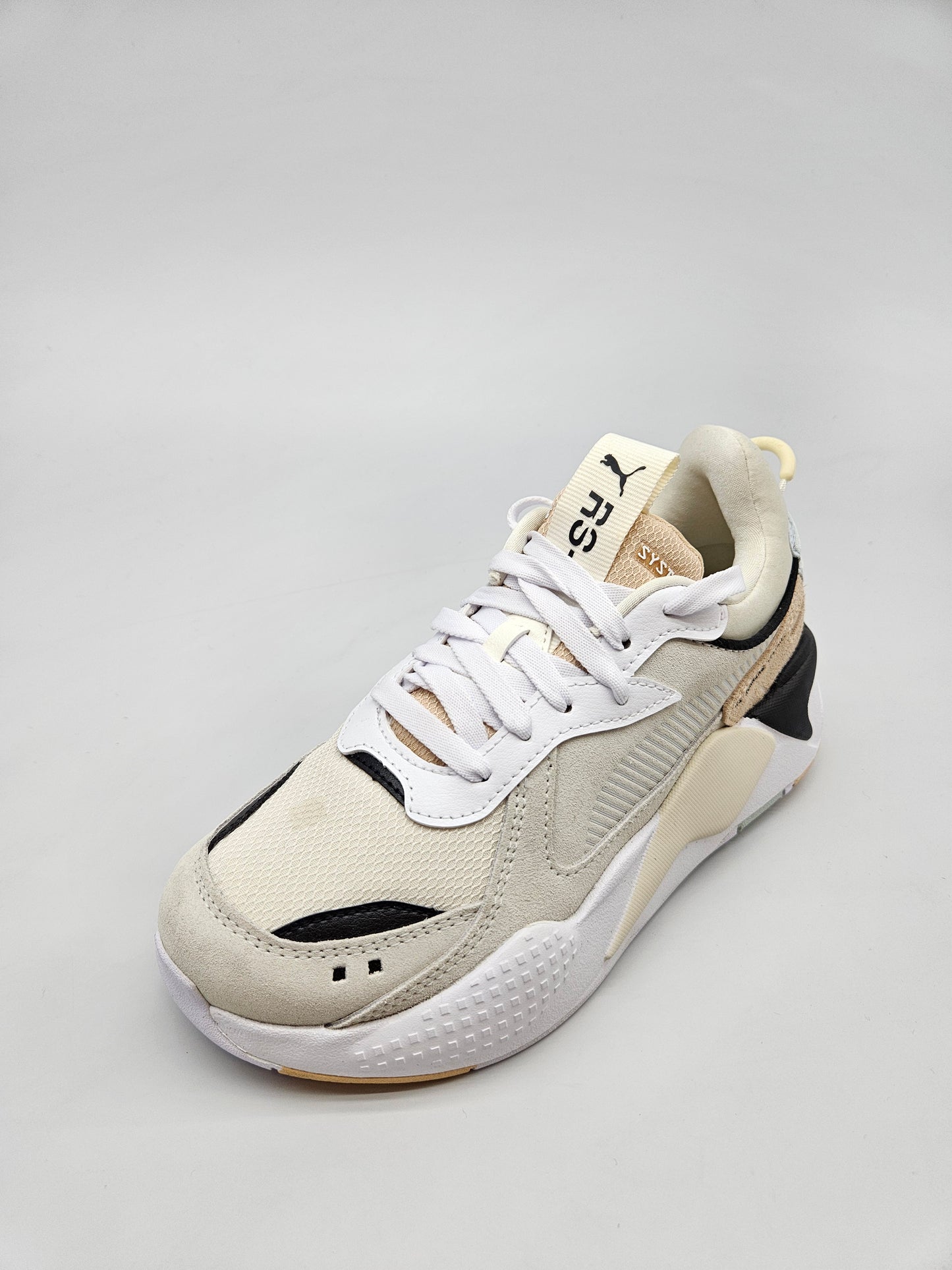 PUMA ORIGINAL PATIKI BR 37