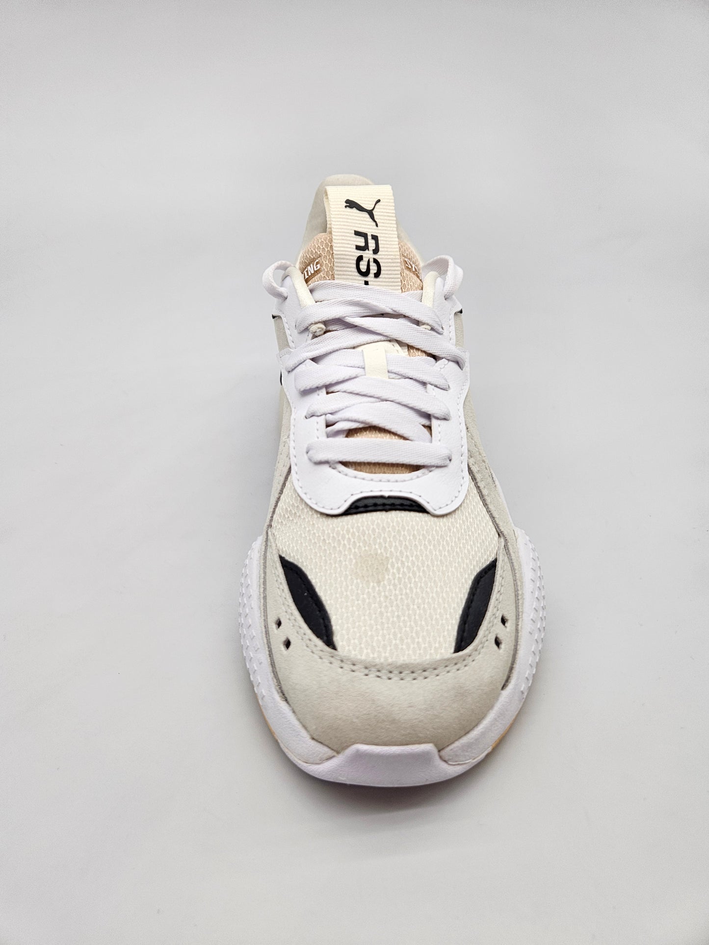 PUMA ORIGINAL PATIKI BR 37