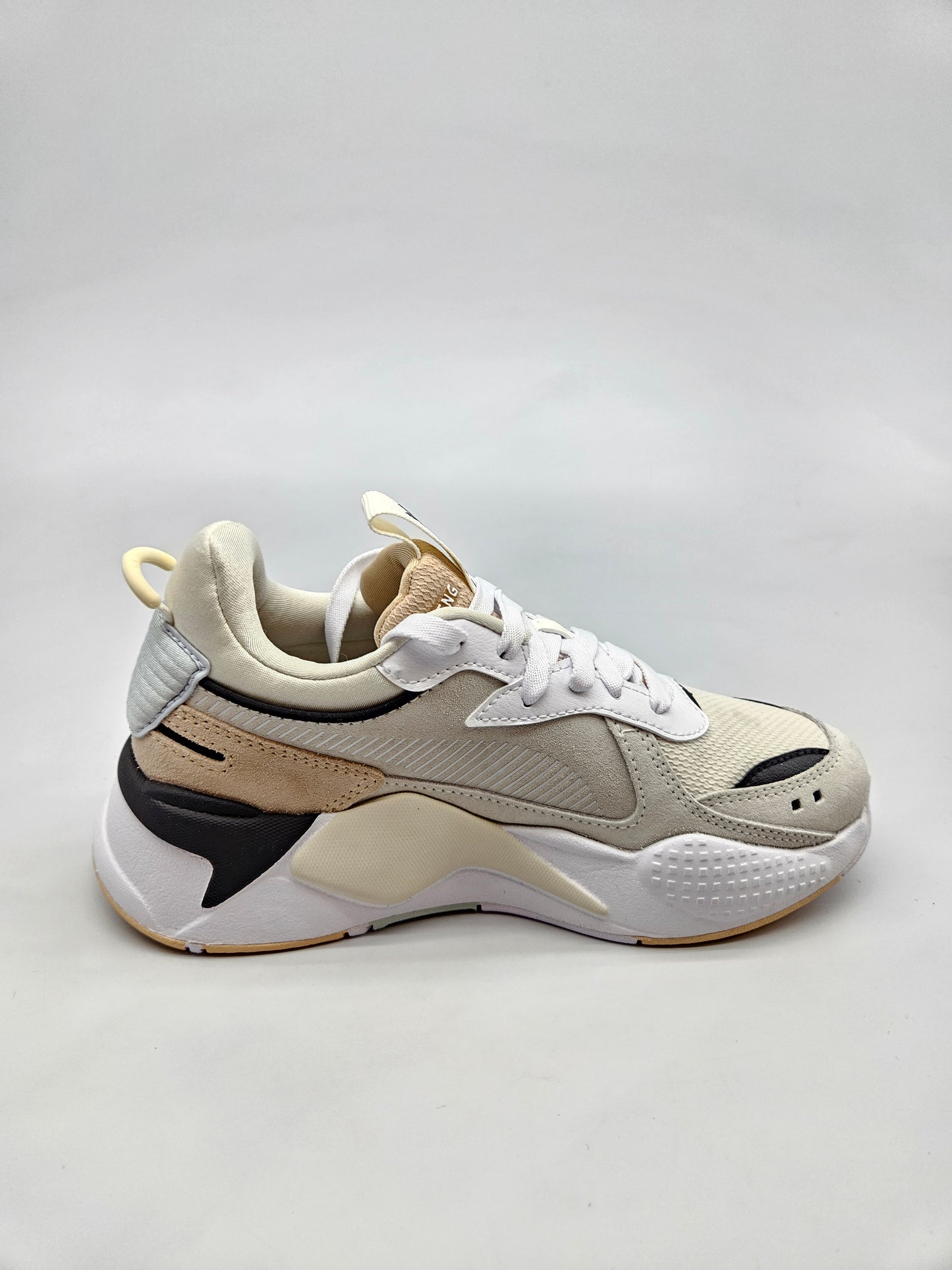 PUMA ORIGINAL PATIKI BR 37