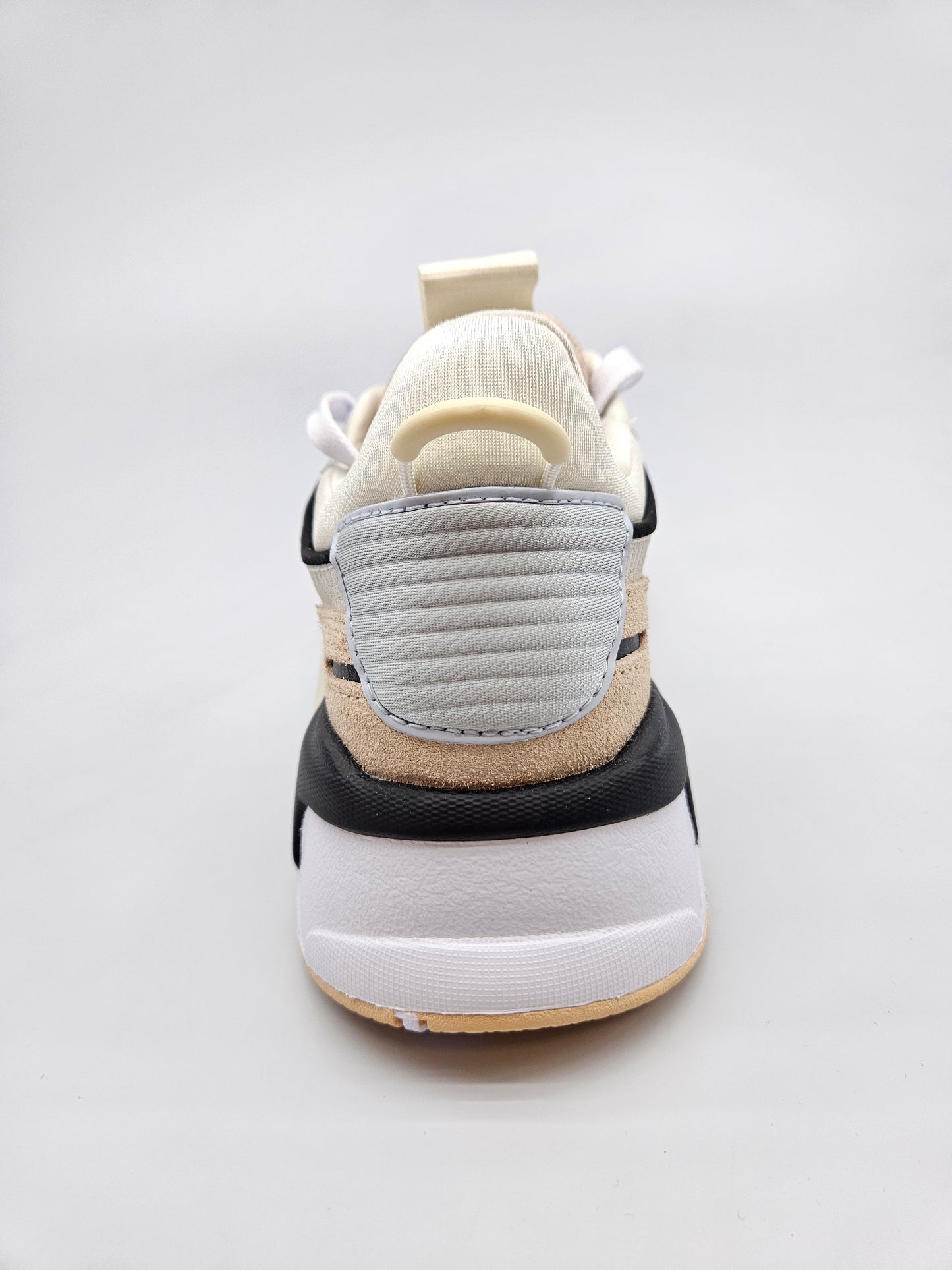 PUMA ORIGINAL PATIKI BR 37