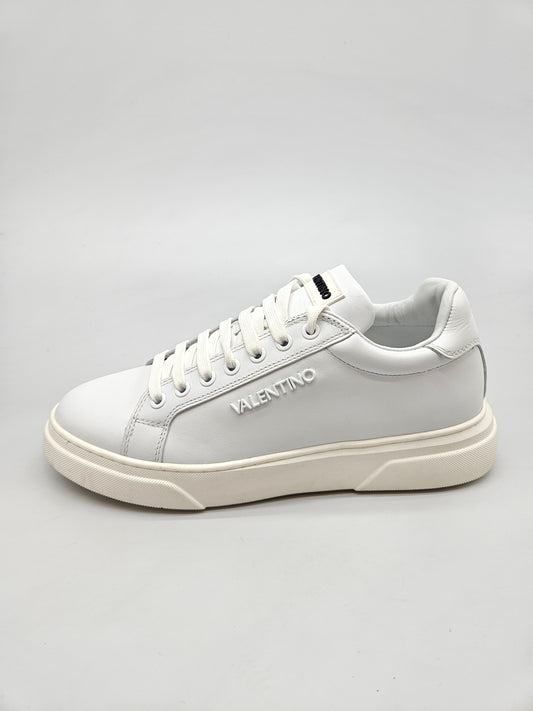 VALENTINO NOVI ORIGINAL PATIKI BR 40