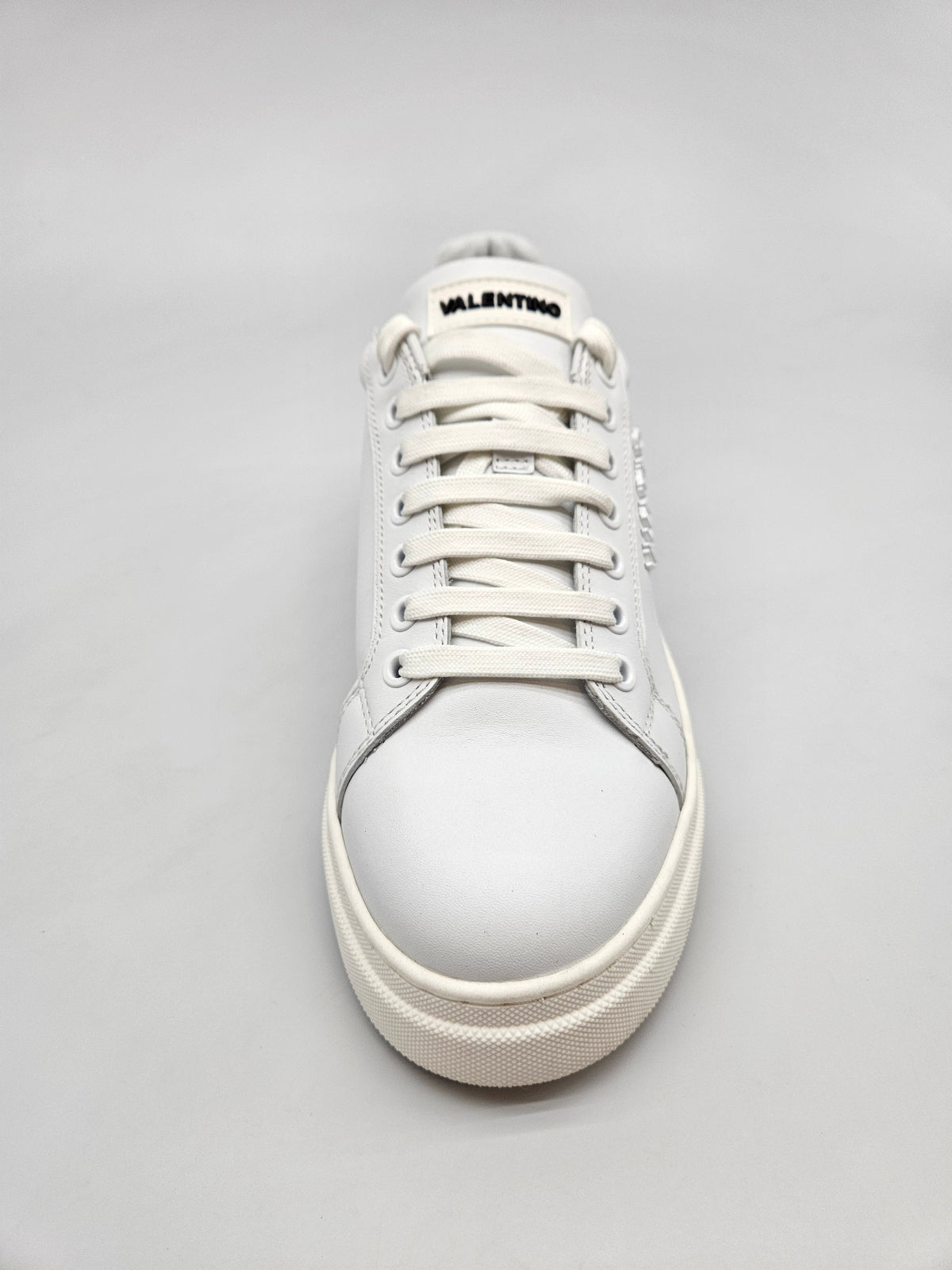 VALENTINO NOVI ORIGINAL PATIKI BR 40
