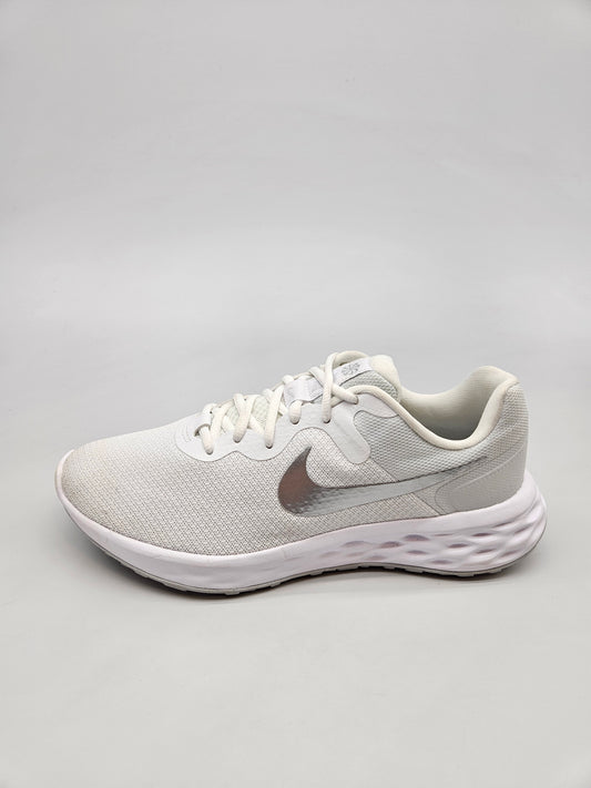 NIKE ORIGINAL PATIKI BR 40.5