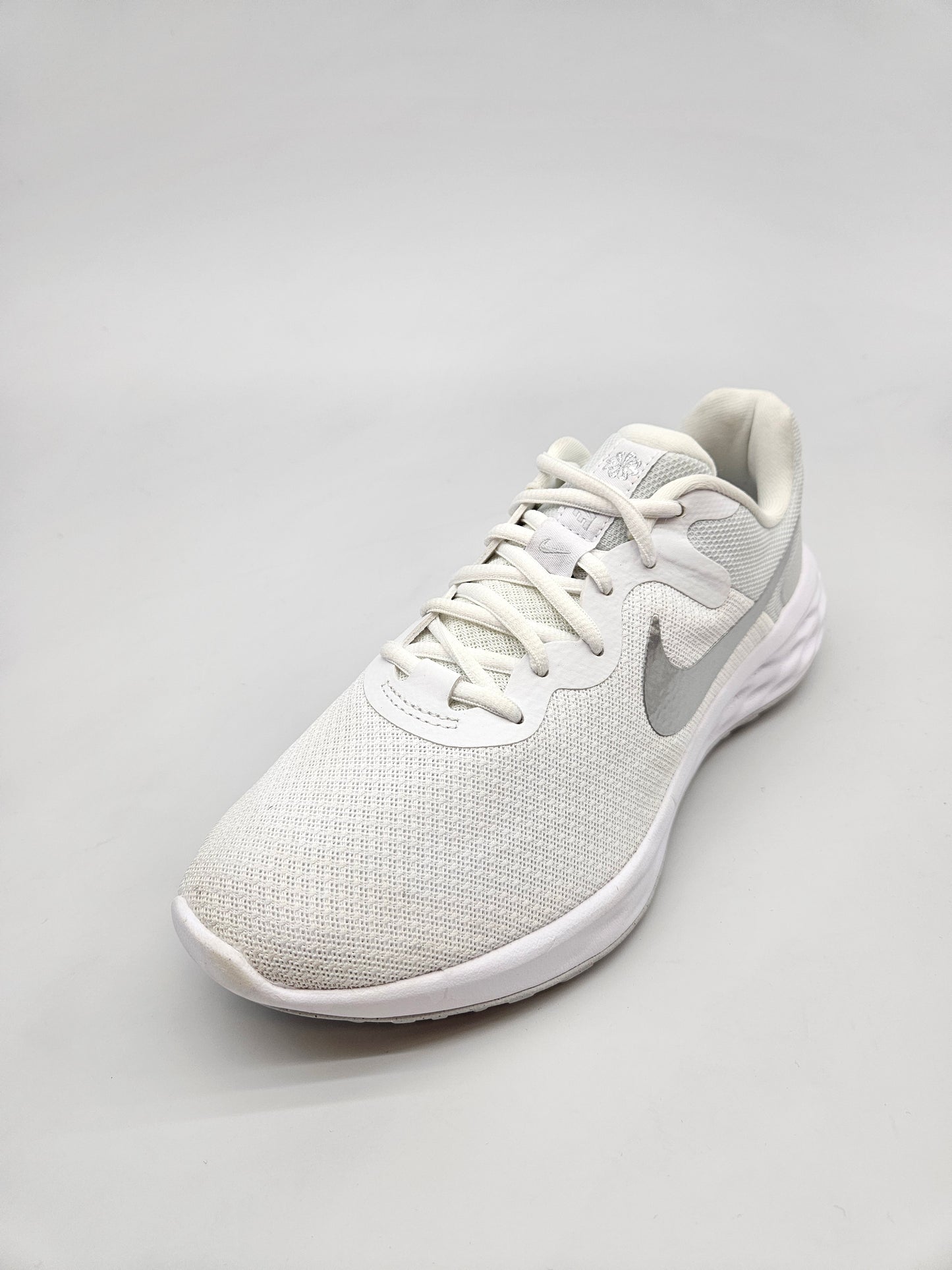 NIKE ORIGINAL PATIKI BR 40.5