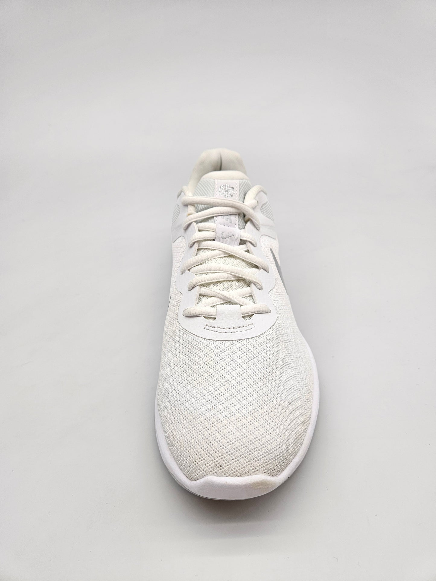 NIKE ORIGINAL PATIKI BR 40.5