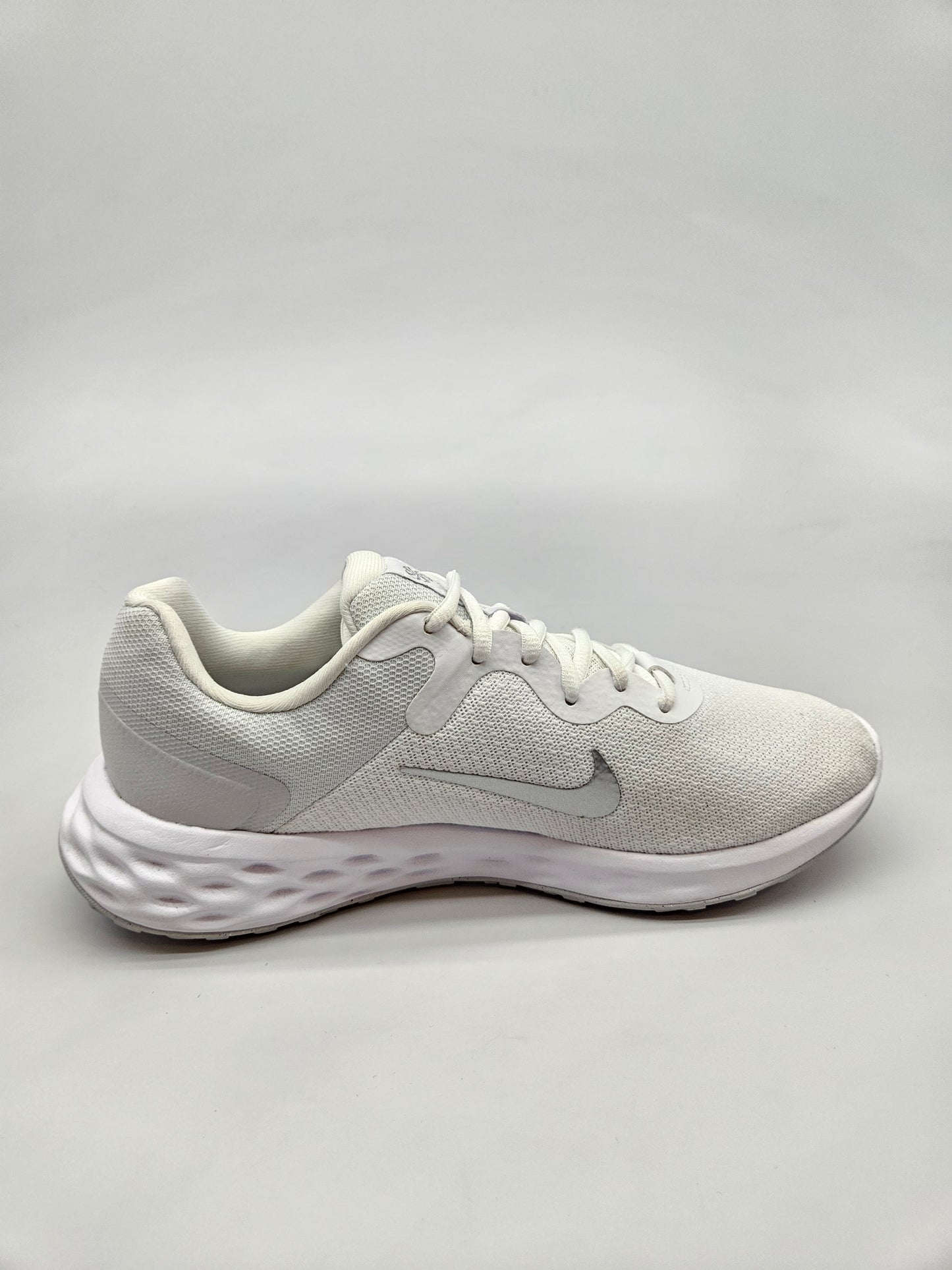 NIKE ORIGINAL PATIKI BR 40.5