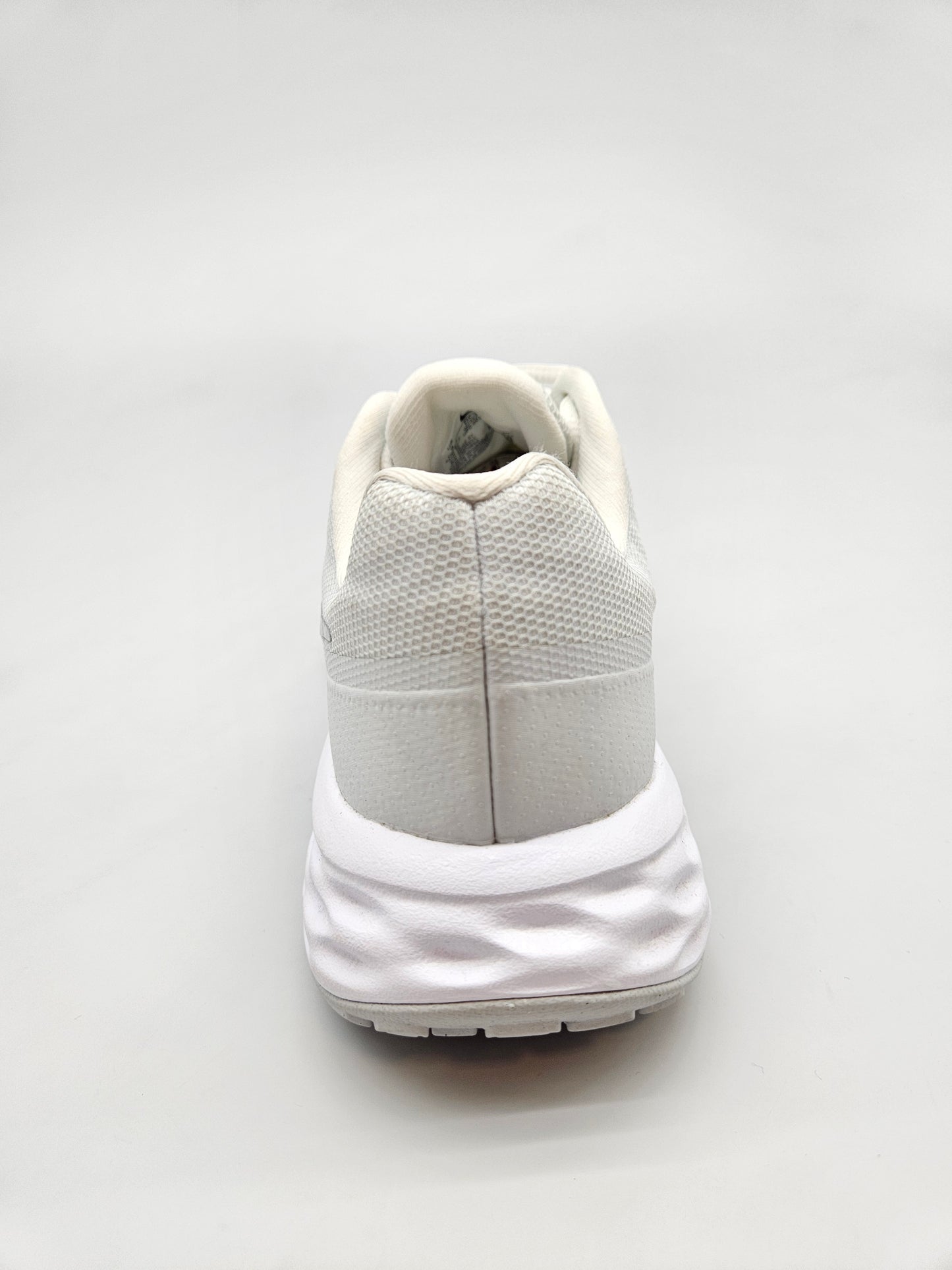 NIKE ORIGINAL PATIKI BR 40.5