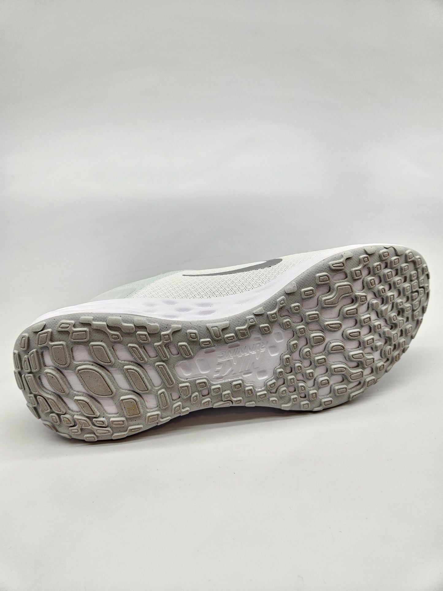 NIKE ORIGINAL PATIKI BR 40.5