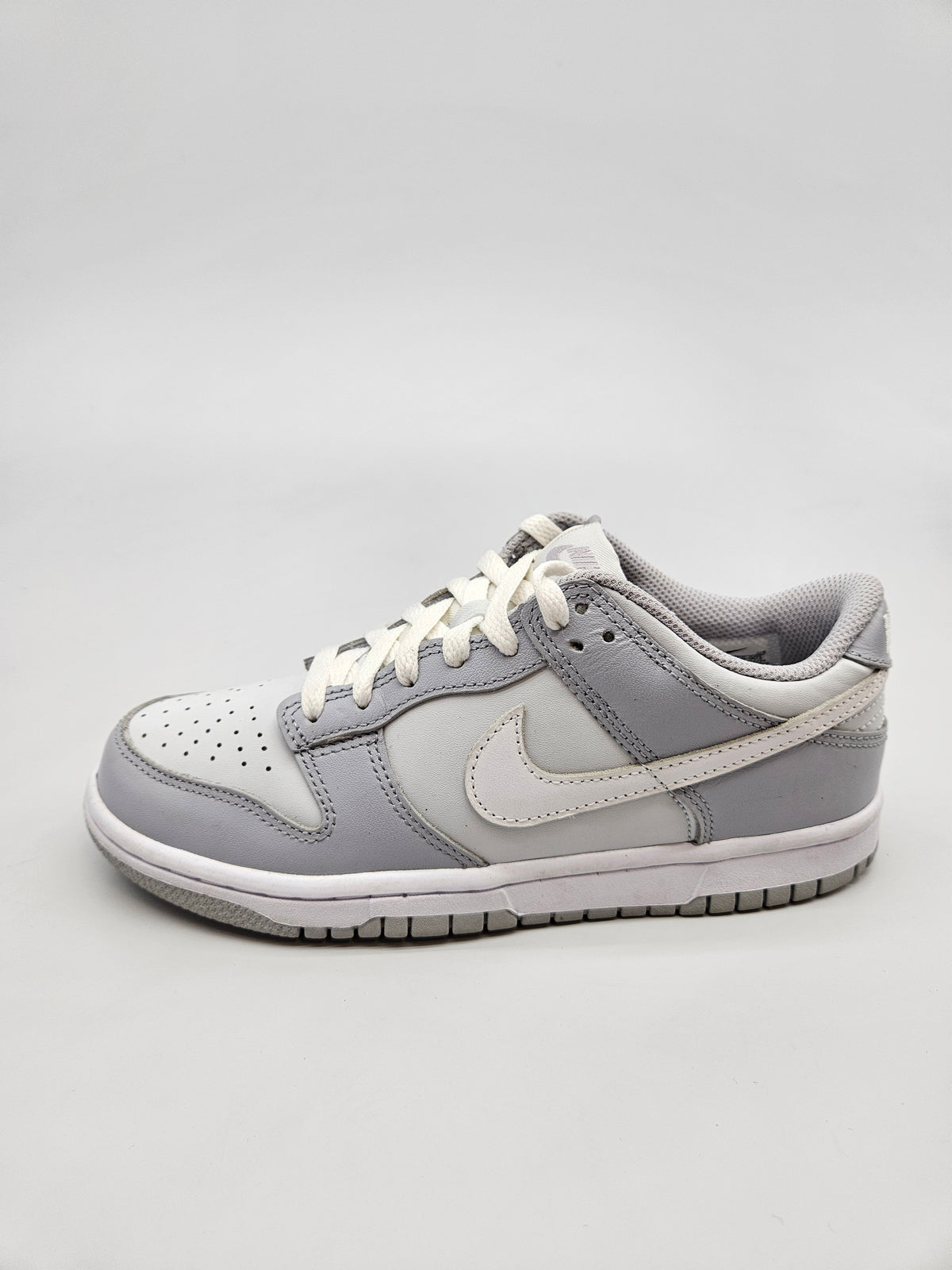 NIKE ORIGINAL PATIKI BR 38