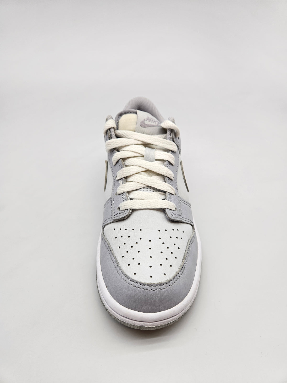 NIKE ORIGINAL PATIKI BR 38