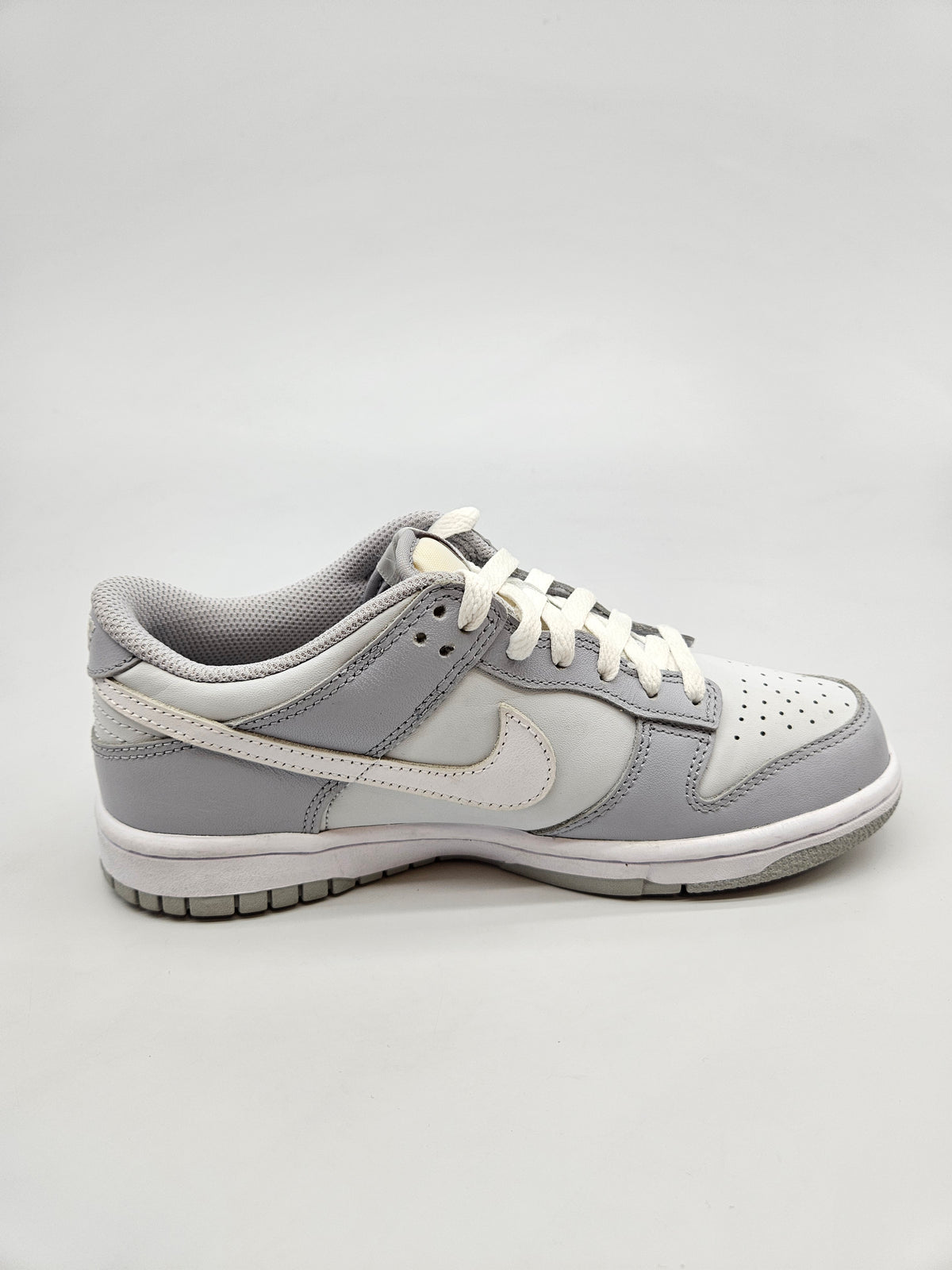 NIKE ORIGINAL PATIKI BR 38