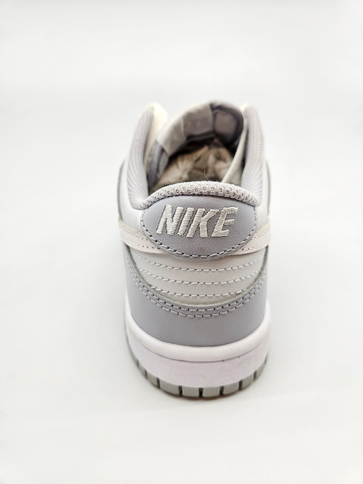 NIKE ORIGINAL PATIKI BR 38