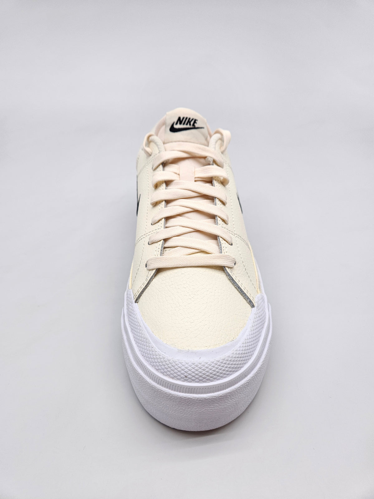 NIKE NOVI ORIGINAL PATIKI BR 40