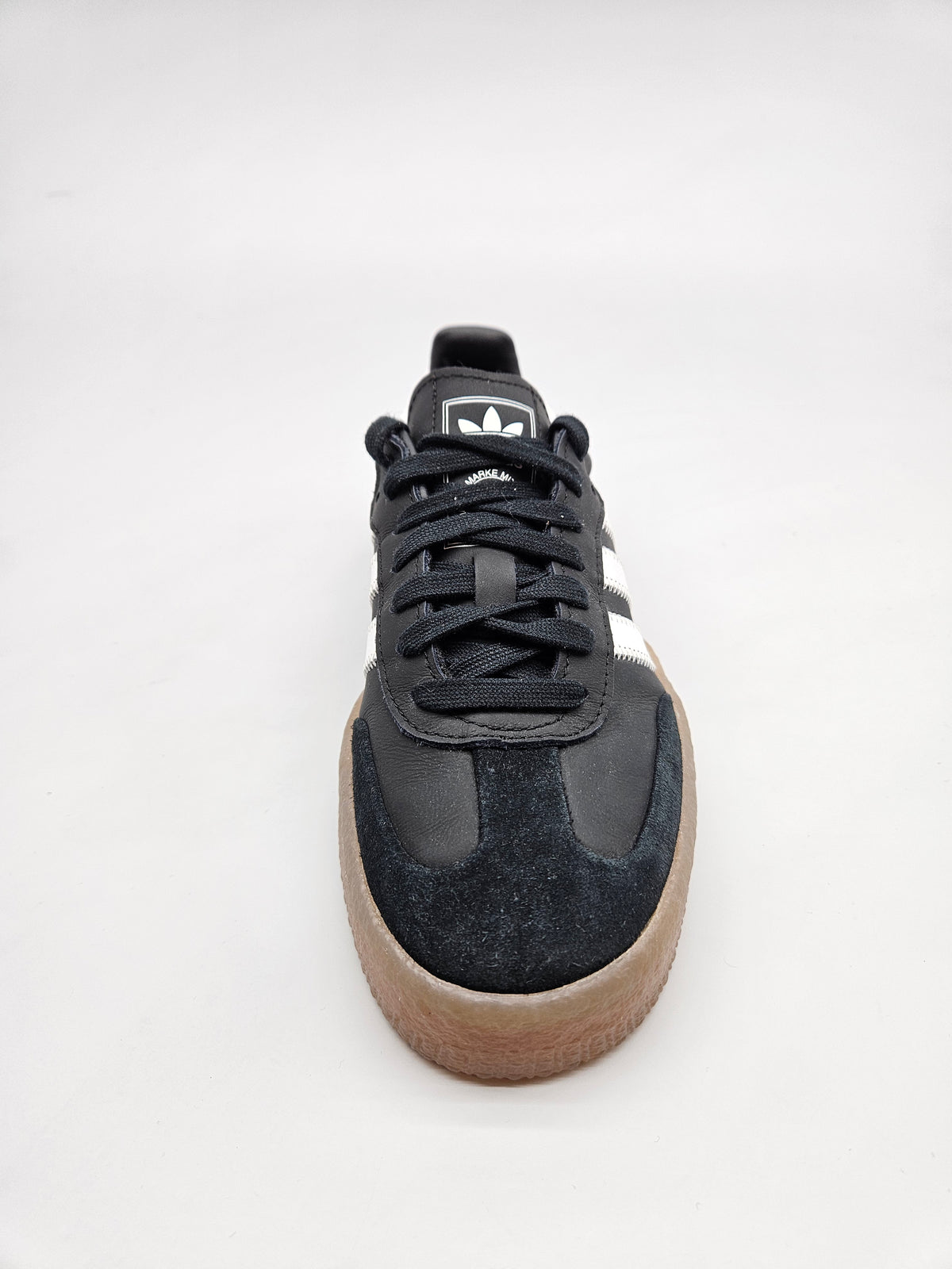 ADIDAS SAMBA ORIGINAL PATIKI BR 37