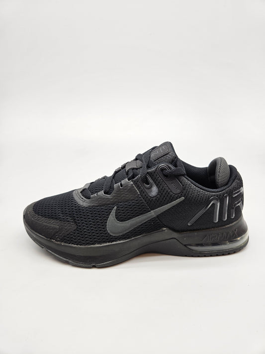 NIKE ORIGINAL PATIKI BR 42